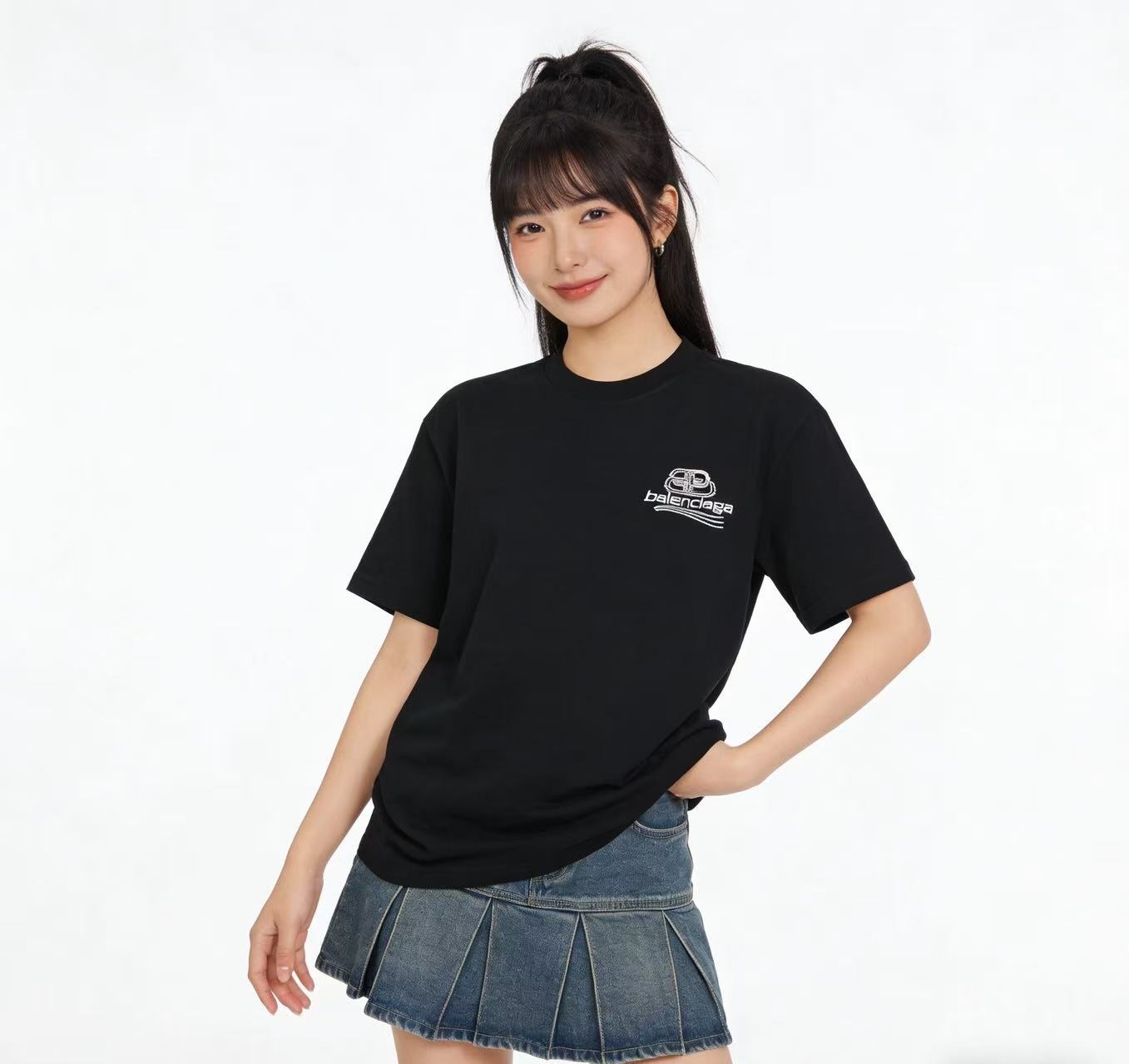 5bf8c3765f6fc5167df3a6b2002277fd.jpg