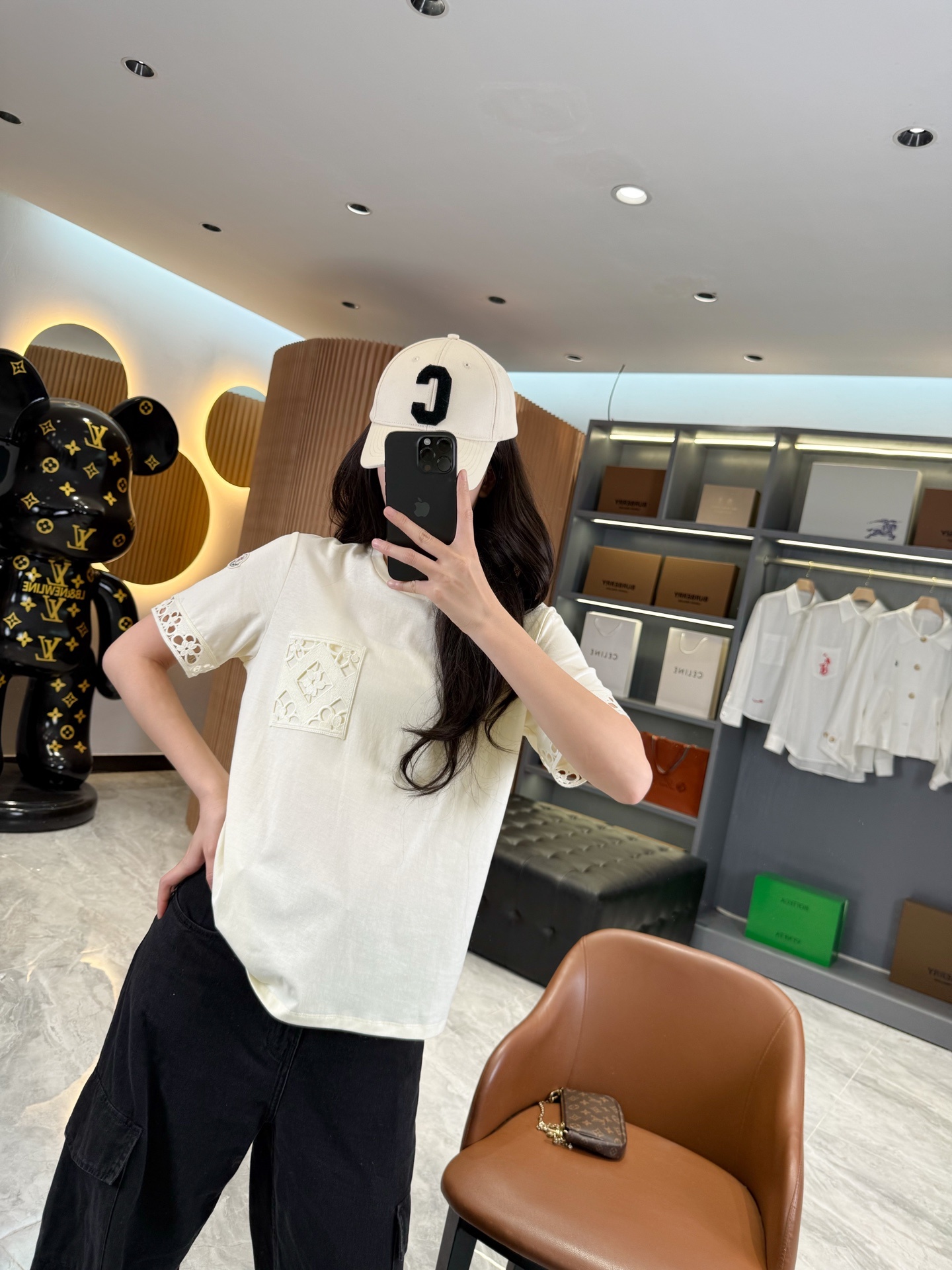 5c74555699cd7766b51f95e7bb040cb3.jpg