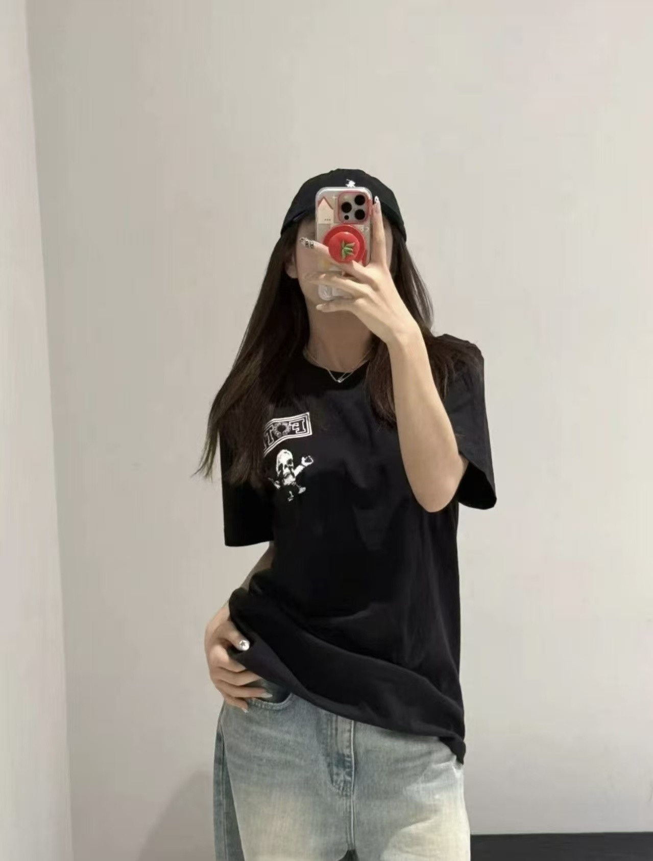 5d5f5748313ae4c4e87e7d9ae809e9a6.jpg