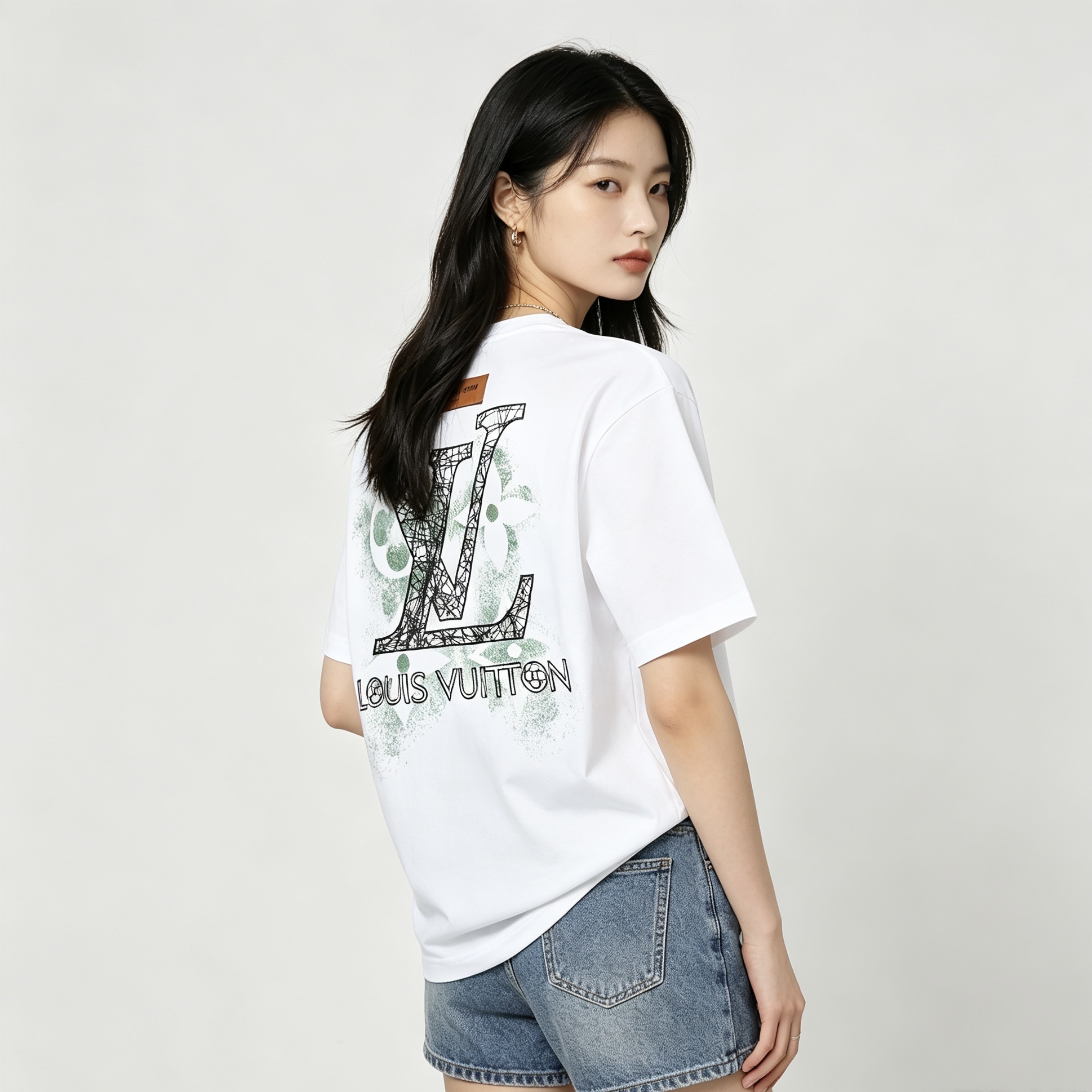 5e78a3a90ee6275d515d9967d8146fe2.jpg