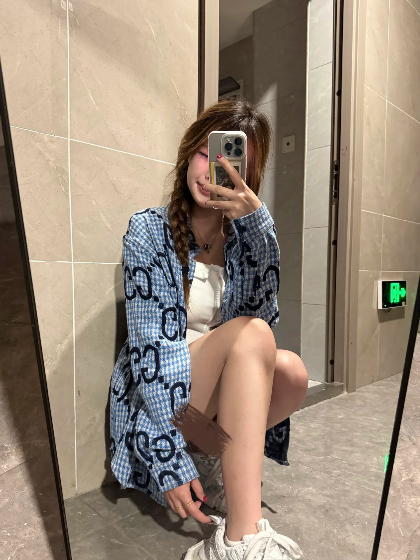 5ea6019c58cc19fb3f2f6b4df66a5572.jpg