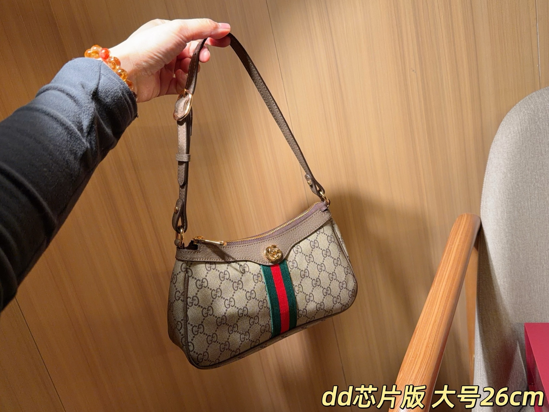 5eb32ddab6a220d1504ea4541bb9c5ae.jpg