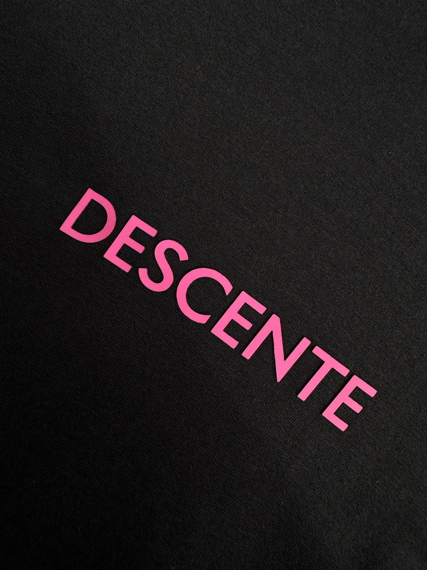 5eb917e261e6acb6c6c572e3a60ff719.jpg