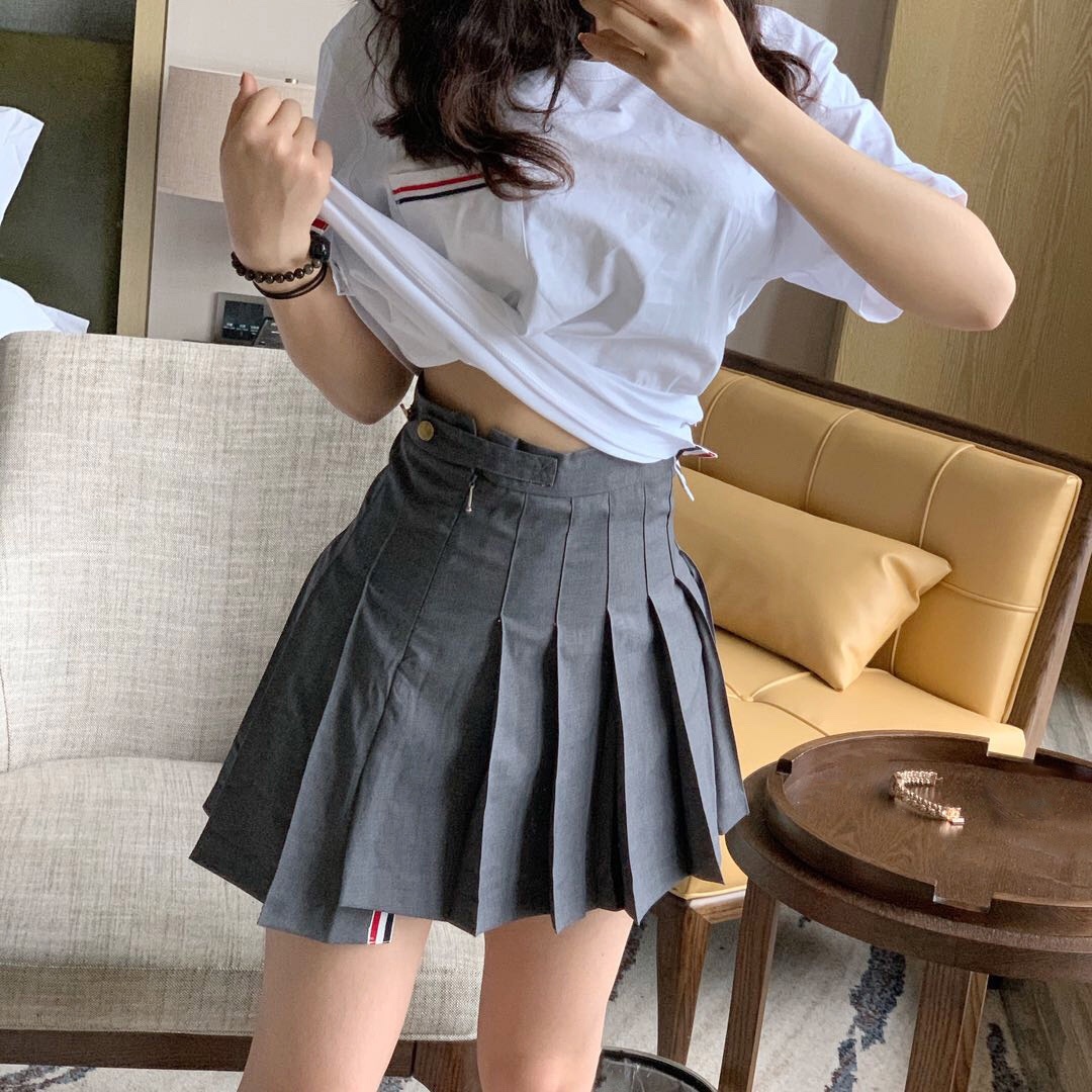 5fbc7a17b8d52e1db8146a75d9c37354.jpg
