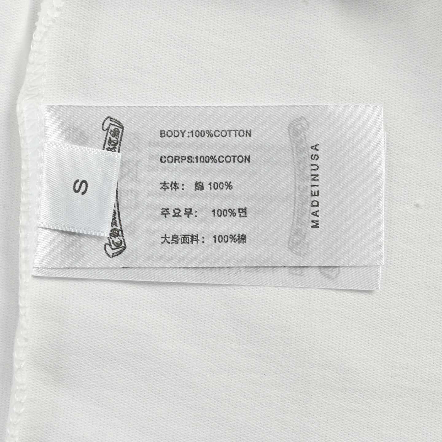 5ff10154c620dbf25ac398c6f15706ff.jpg