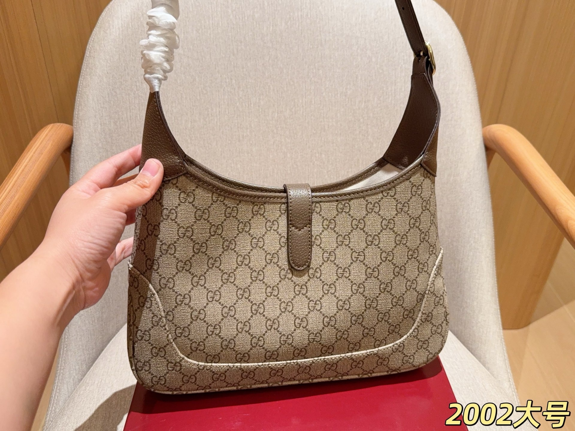 60365dea29a81f0d879643a34cc5203e.jpg
