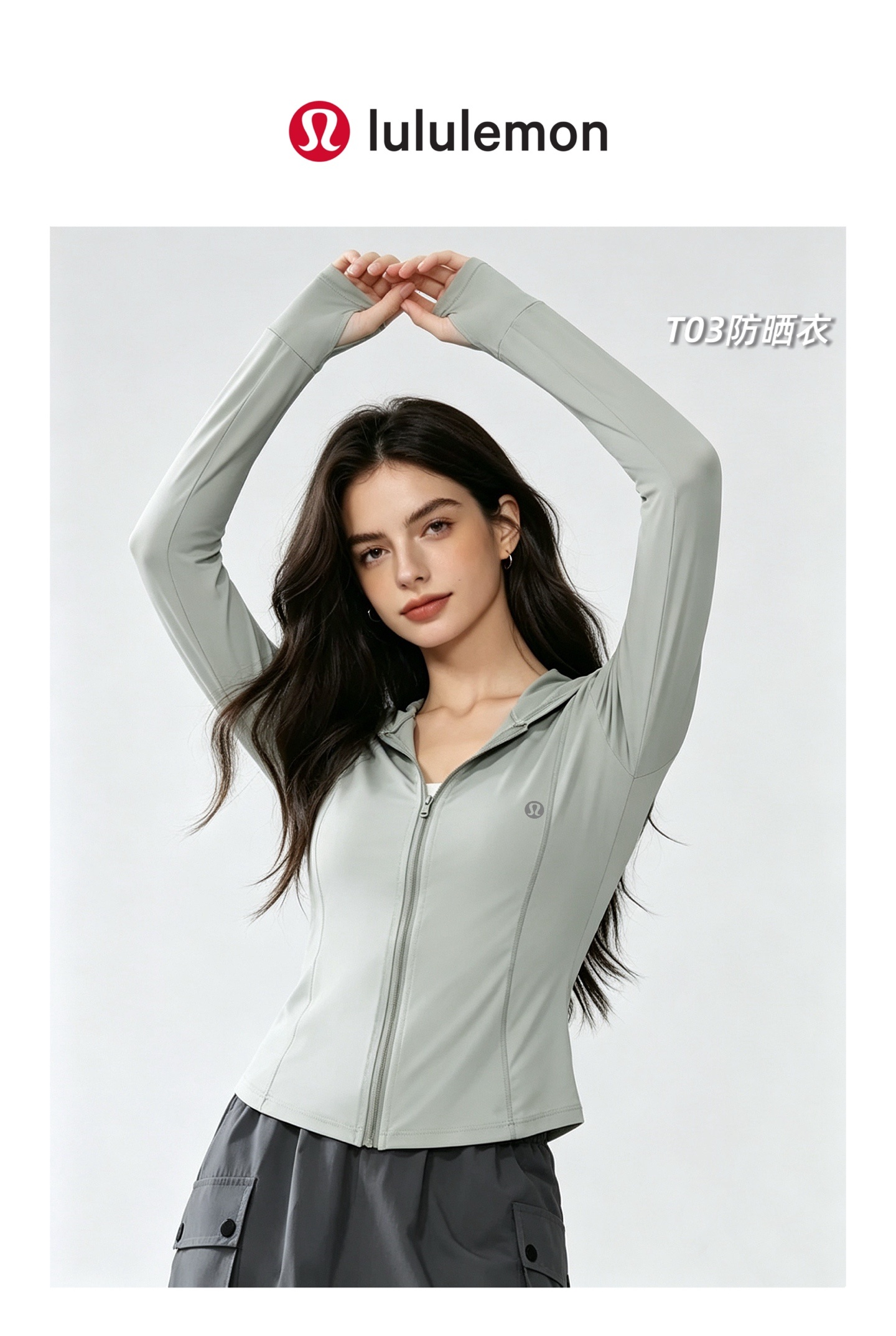 6090cf4757d7a06762f9afb154970e21.jpg