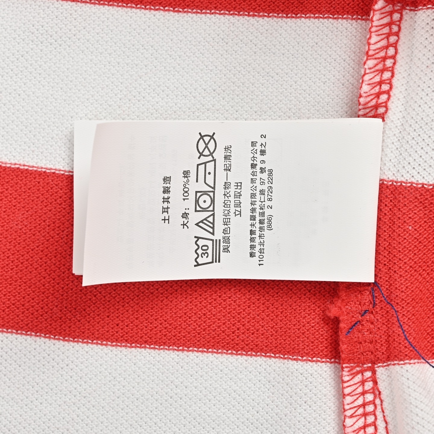 60a4ae04939e84067f213b37fb2e8be7.jpg