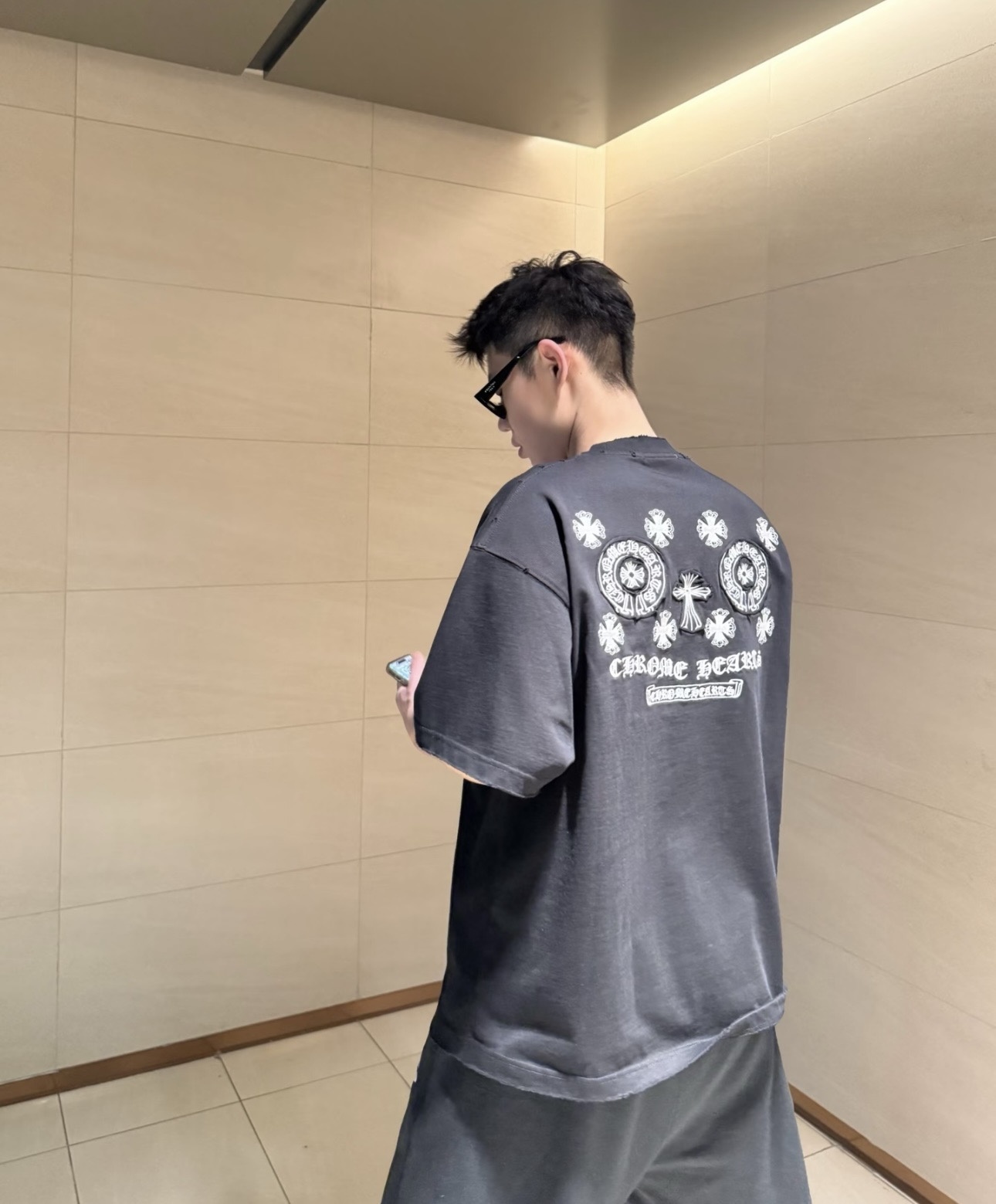60fd342c991471a2cae1300d01fbeeb0.jpg