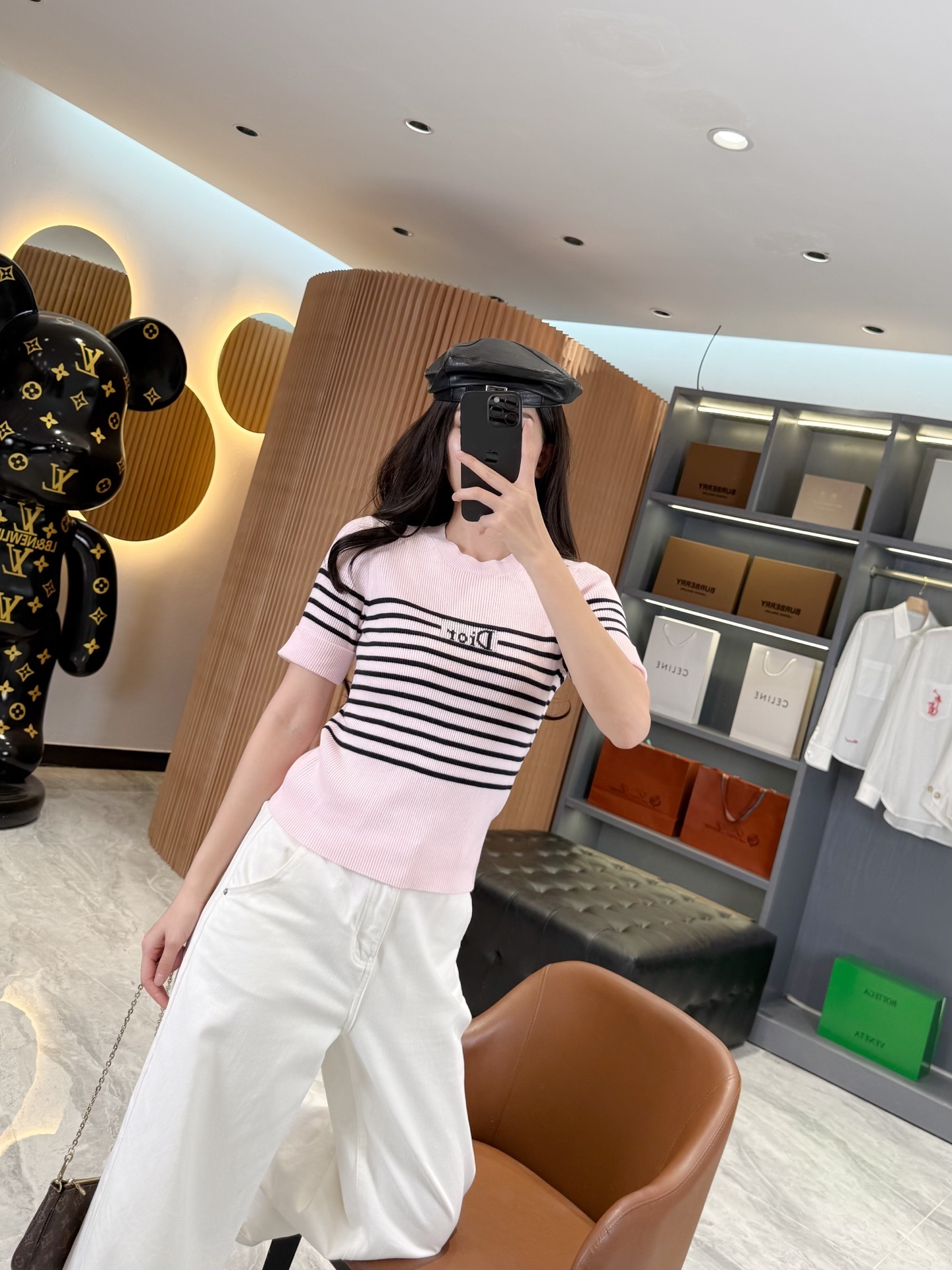 610a1921a53f73767fa1dfaebe9863b8.jpg