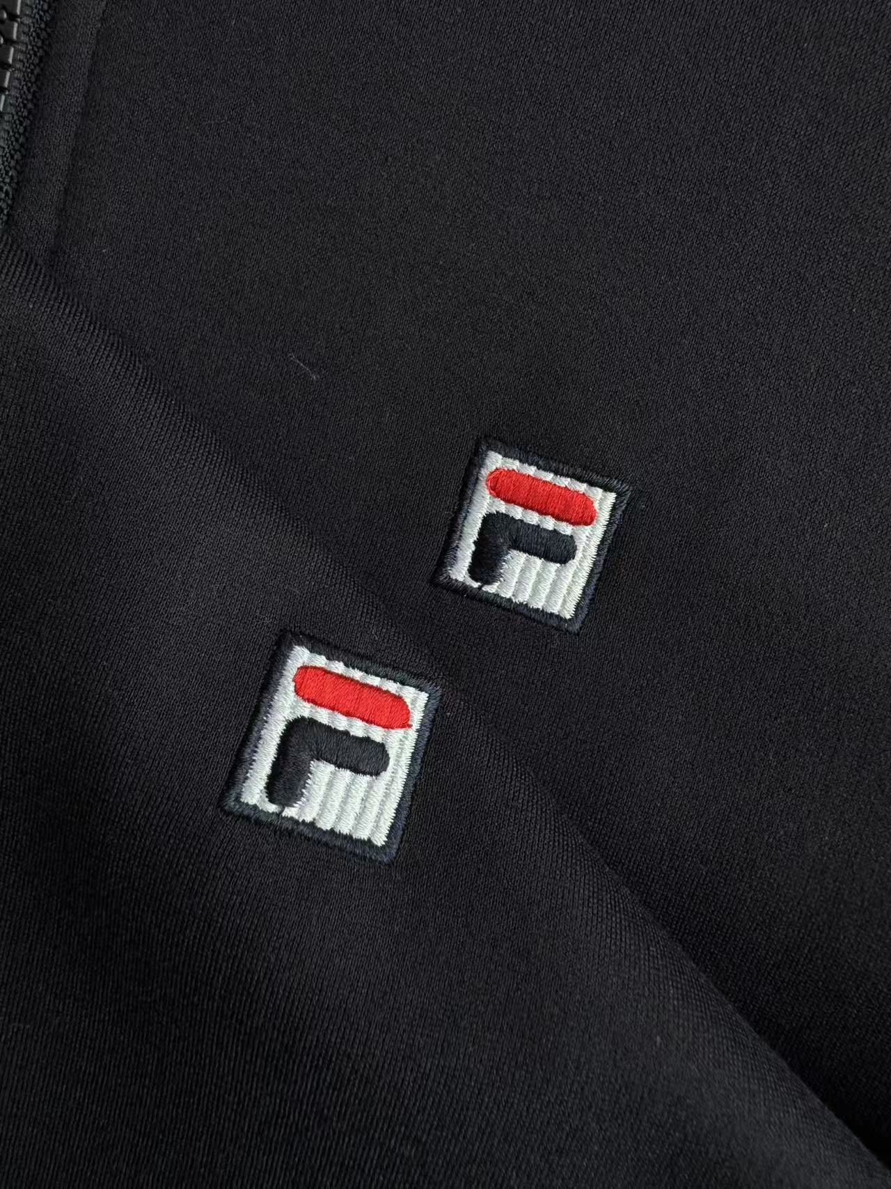 612c0736728fd3e762490d17cff95c3c.jpg