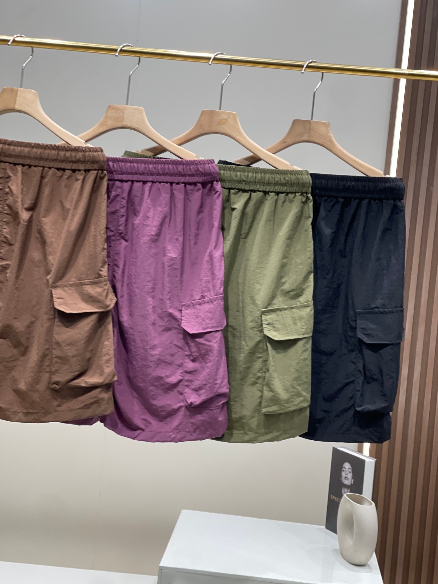 61909ac2674b6a65105c05bec0377eb2.jpg