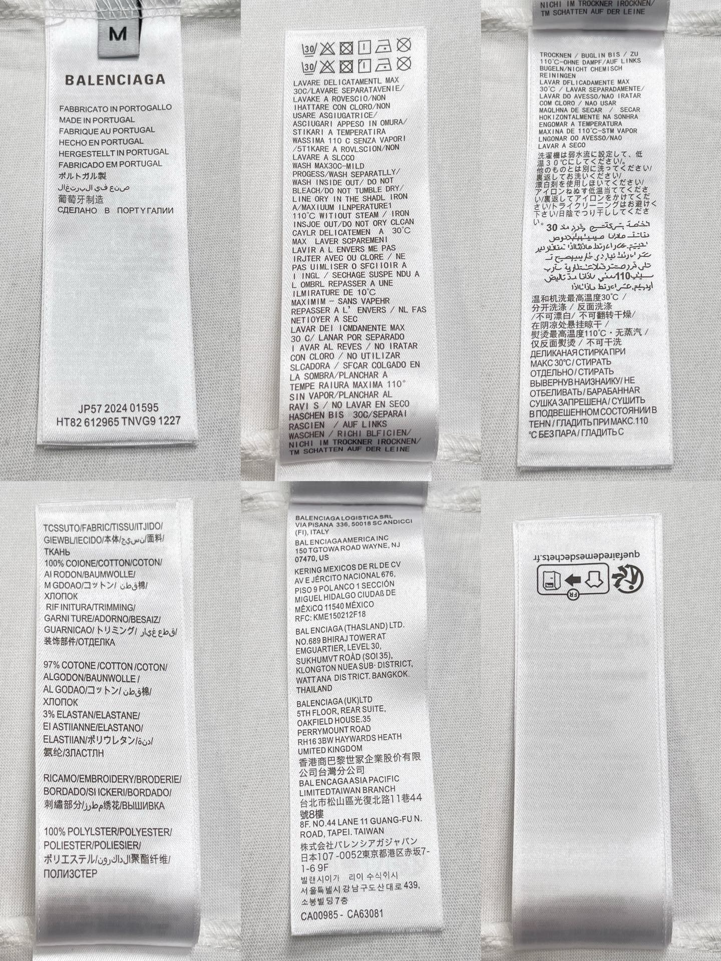 61b7d1c2e35f2af17b306dfb30e92a64.jpg