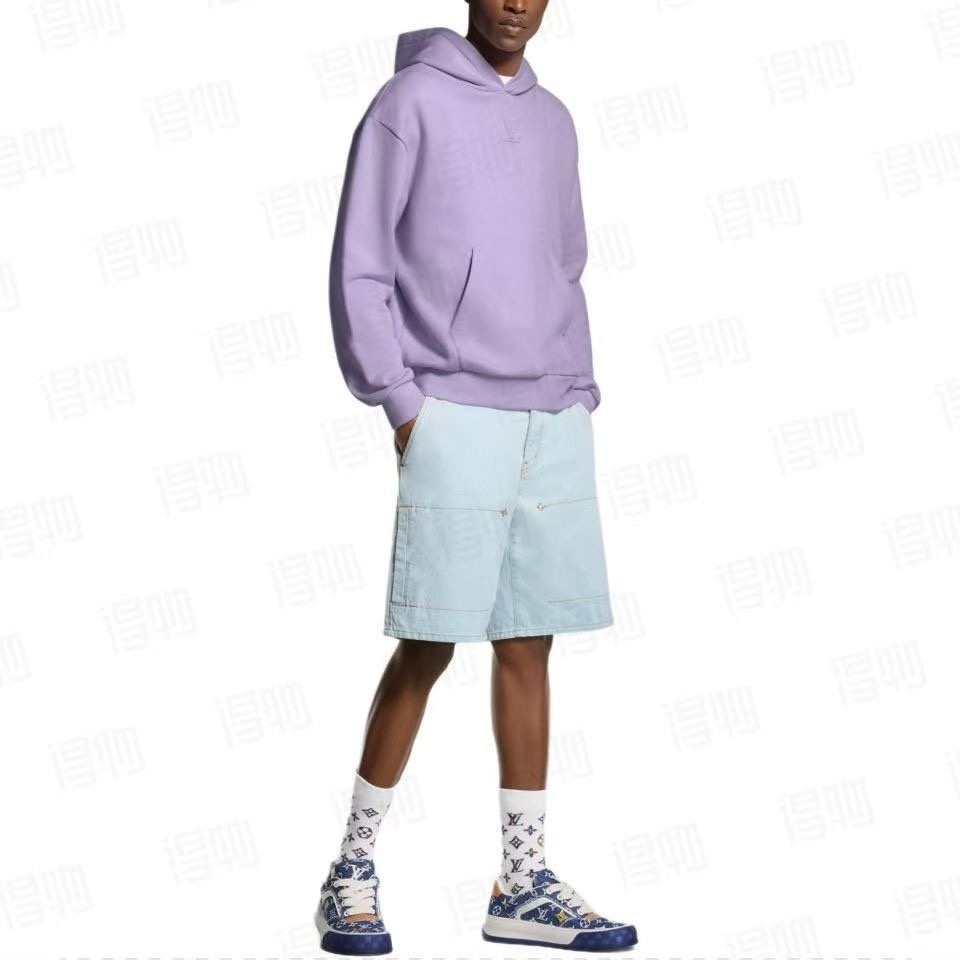 6285891124c5060fc123ee1385dadee9.jpg