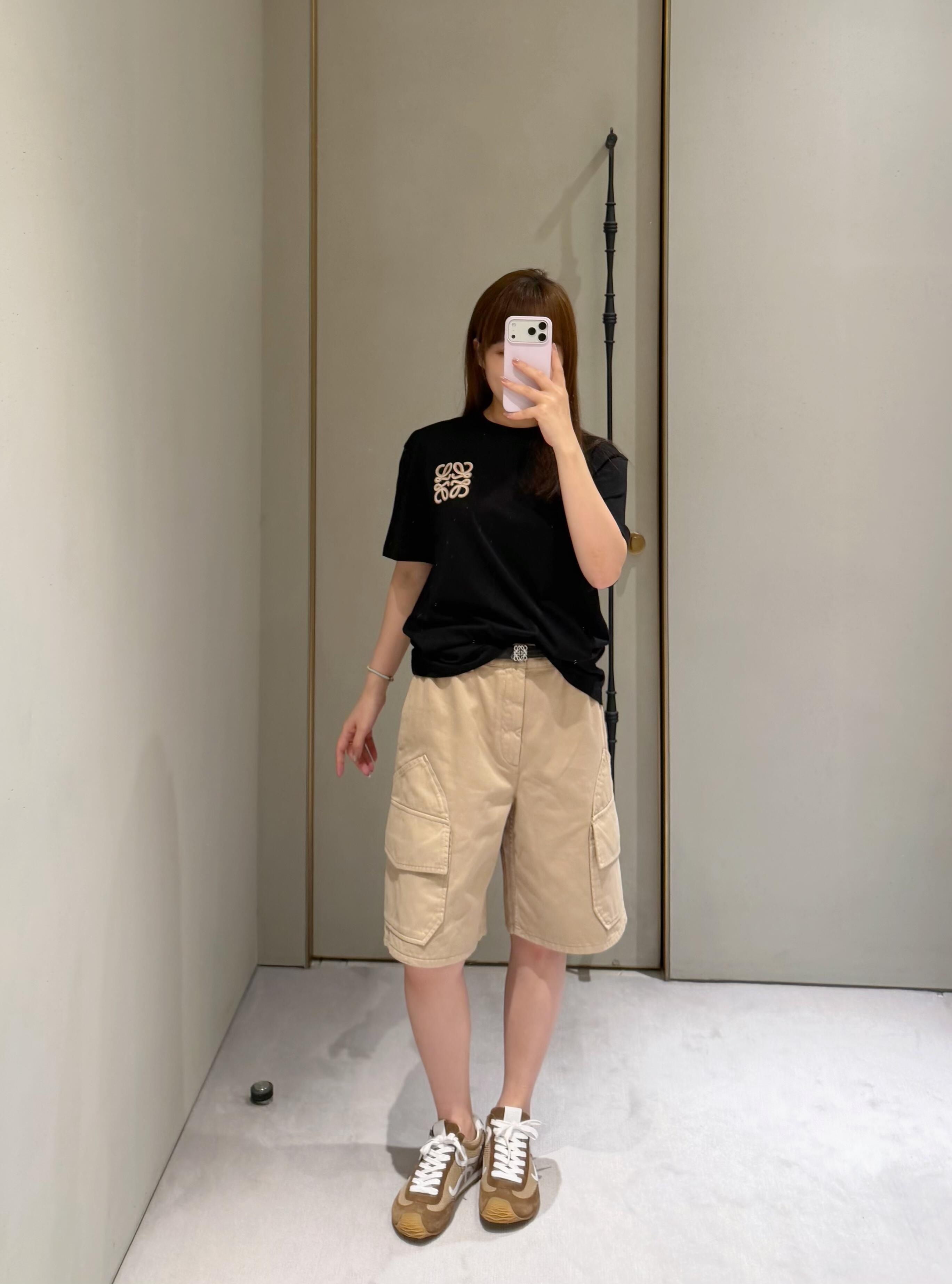 62b851d25be8a2c3eed7a20e83e1a05c.jpg