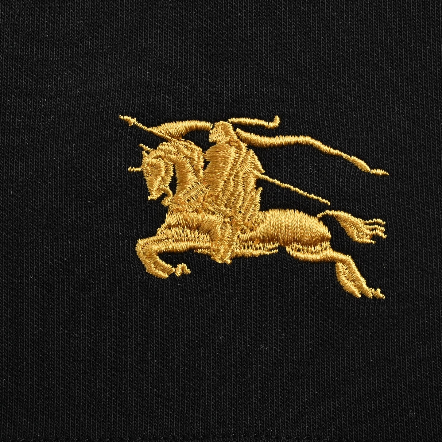 634ca8d050d283ffb9f02e0ab92a913e.jpg