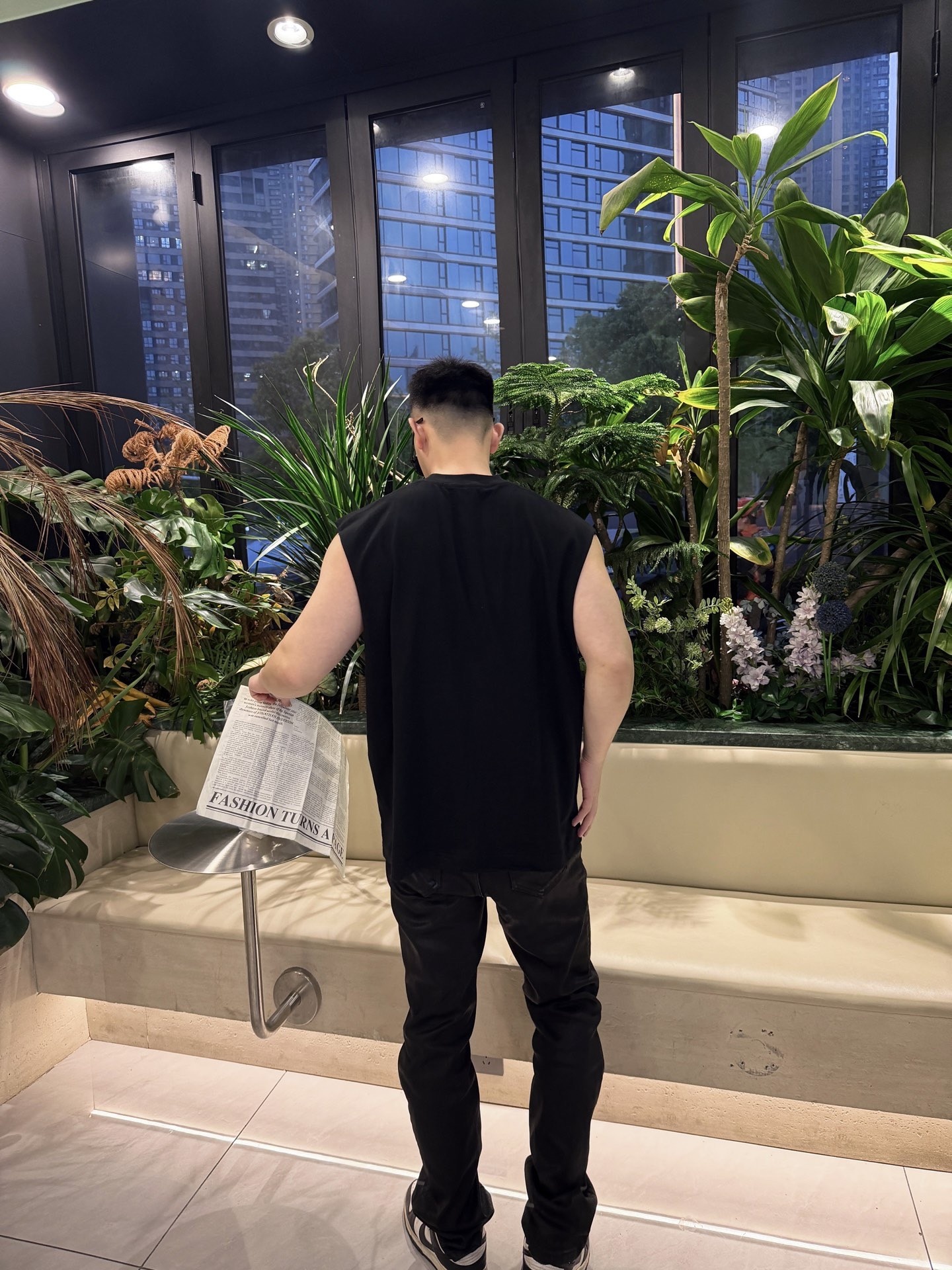 63a893194c02e1d9de54dd380a10b6b8.jpg