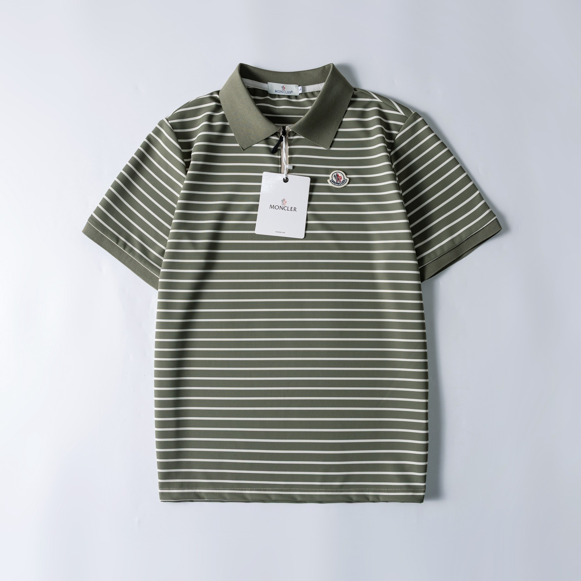 640fc6aed169faa615978787a95a4ff9.jpg