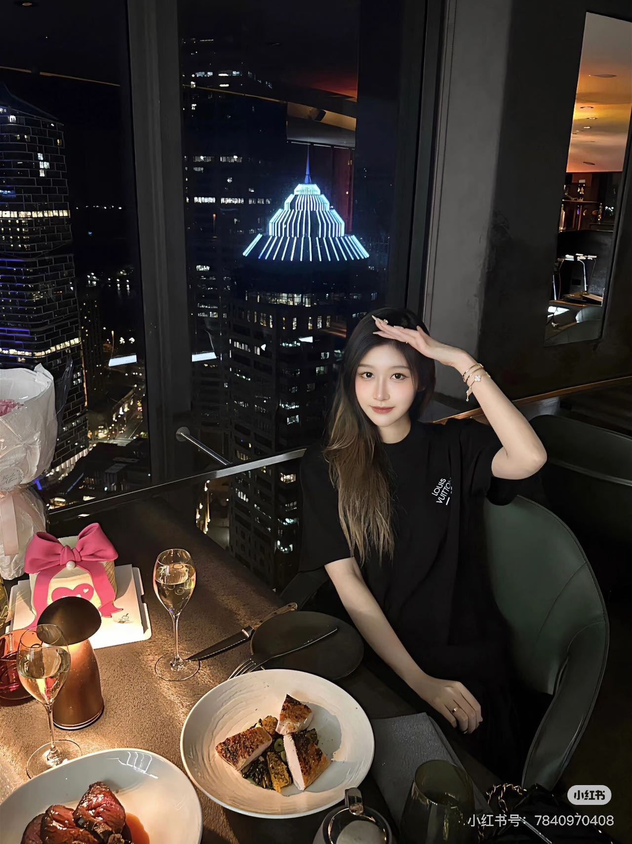 64db3aaa56e3a4e2770a0ff8a86671a5.jpg