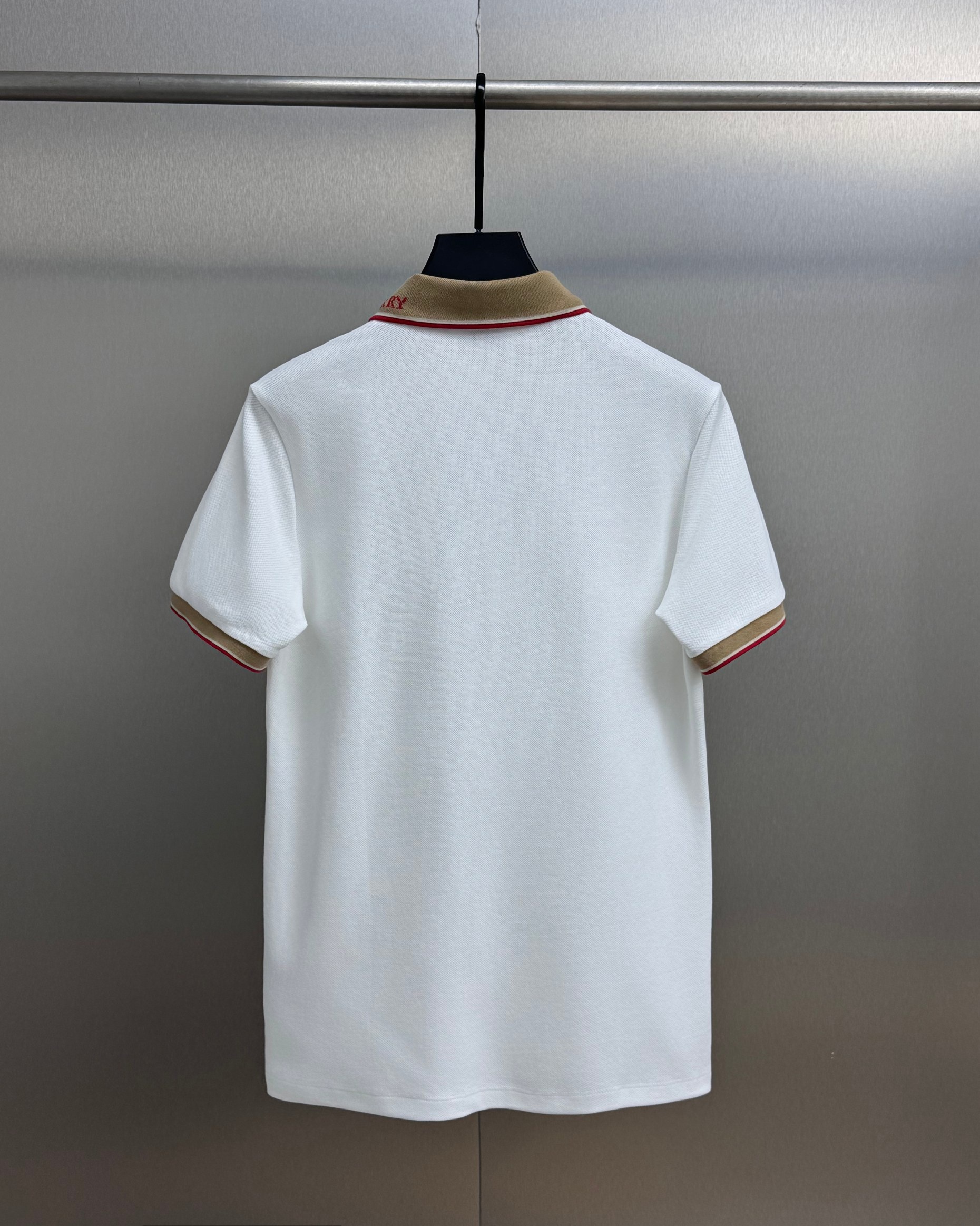 64f98c54a7e35b82cae511f950f61619.jpg