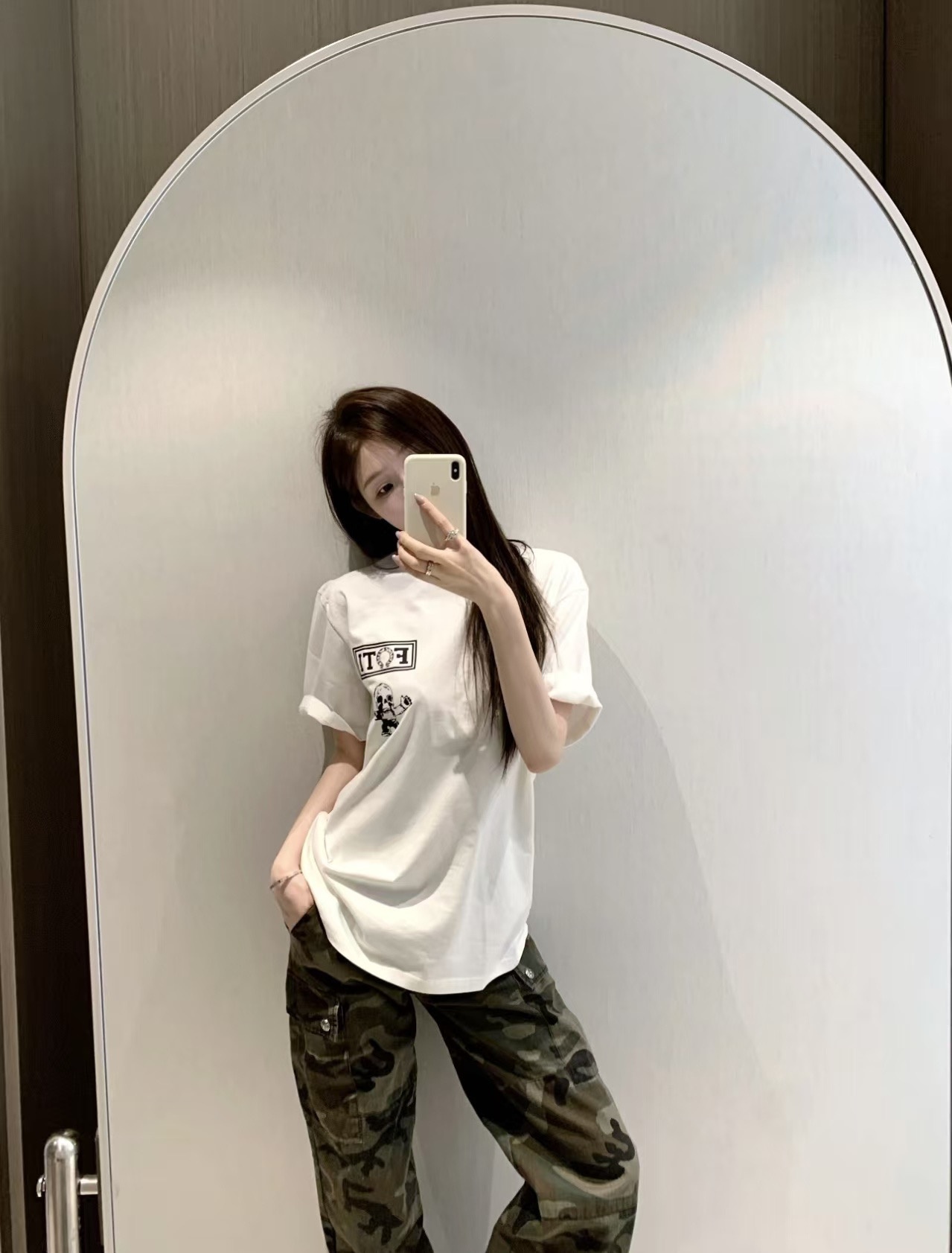 652c13d0b3f9c6e1752b66a6dbb58bb3.jpg