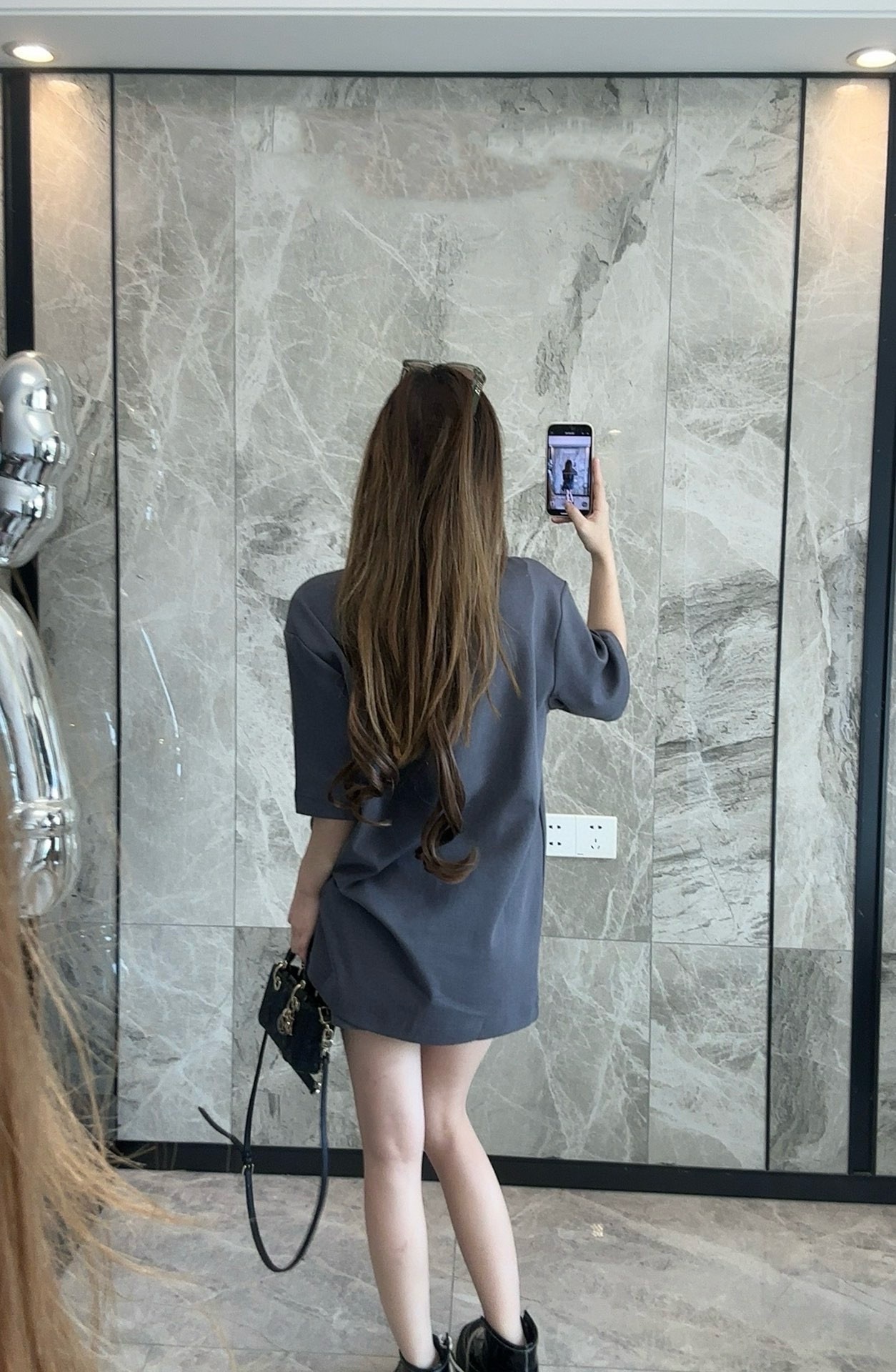65d9d8b4502fbbc9a6303df42f543910.jpg