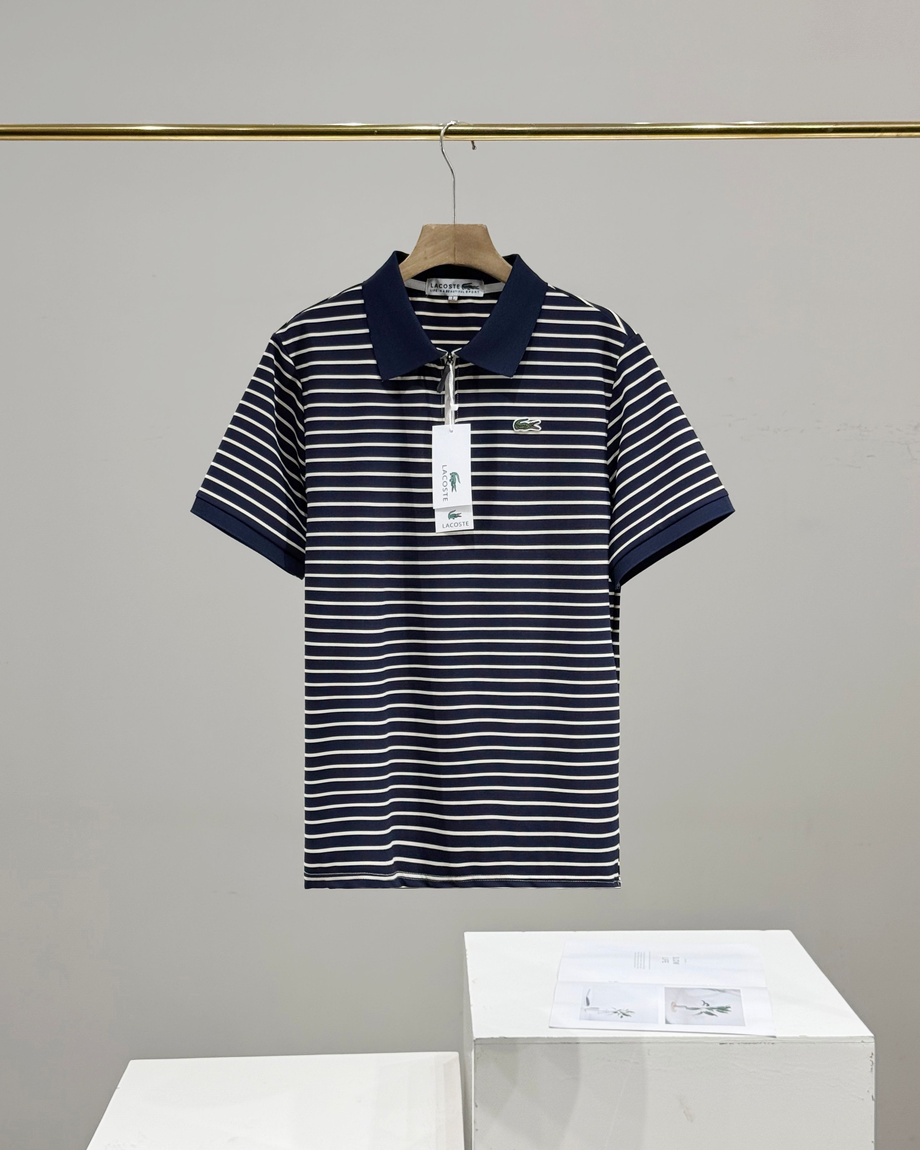65fe817a1e90500934ff73c6f886d758.jpg