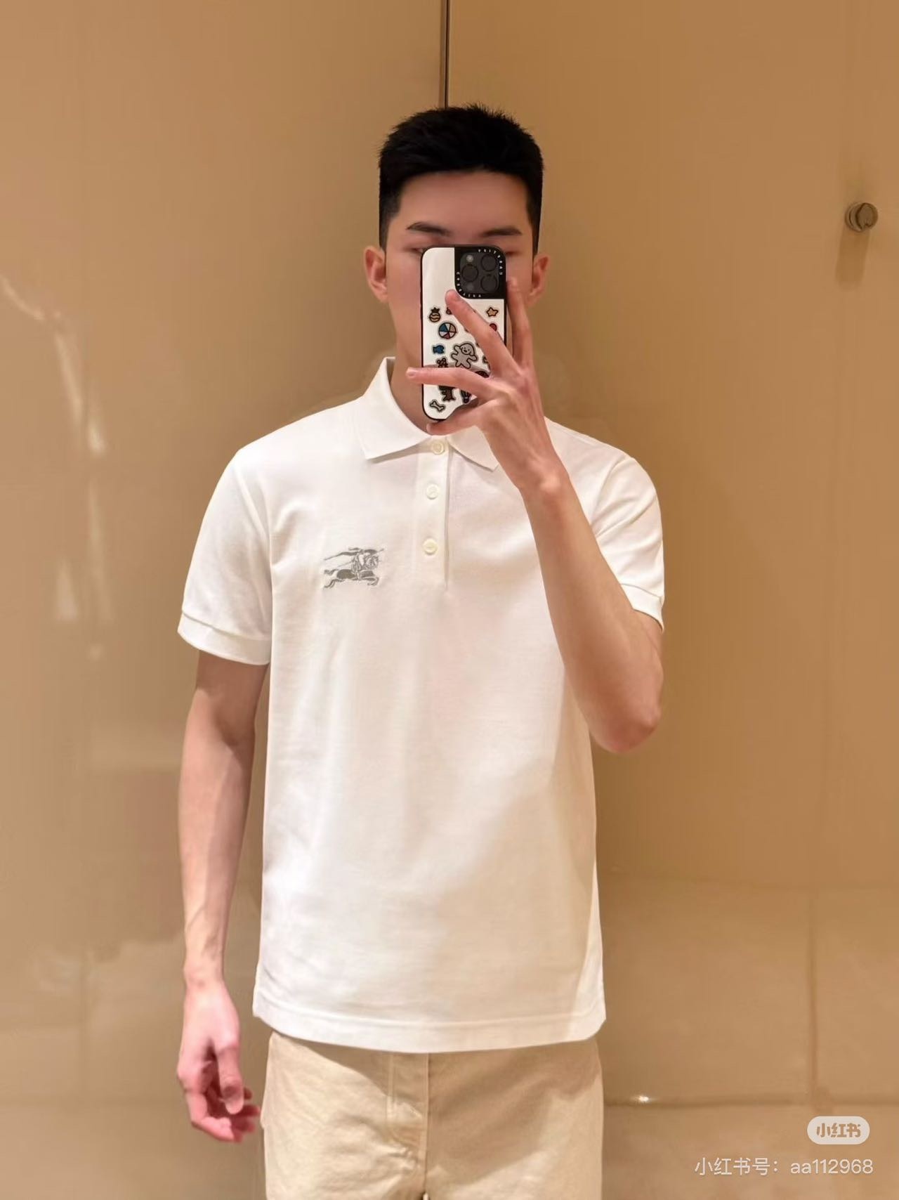664466adc4bd1528247b4b0a6cbd5db0.jpg