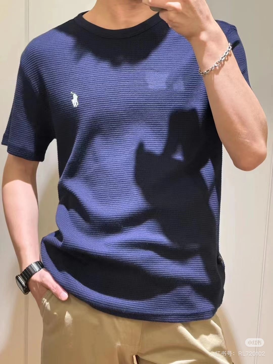 667eebae87775bb3ac05b600f4ab1476.jpg
