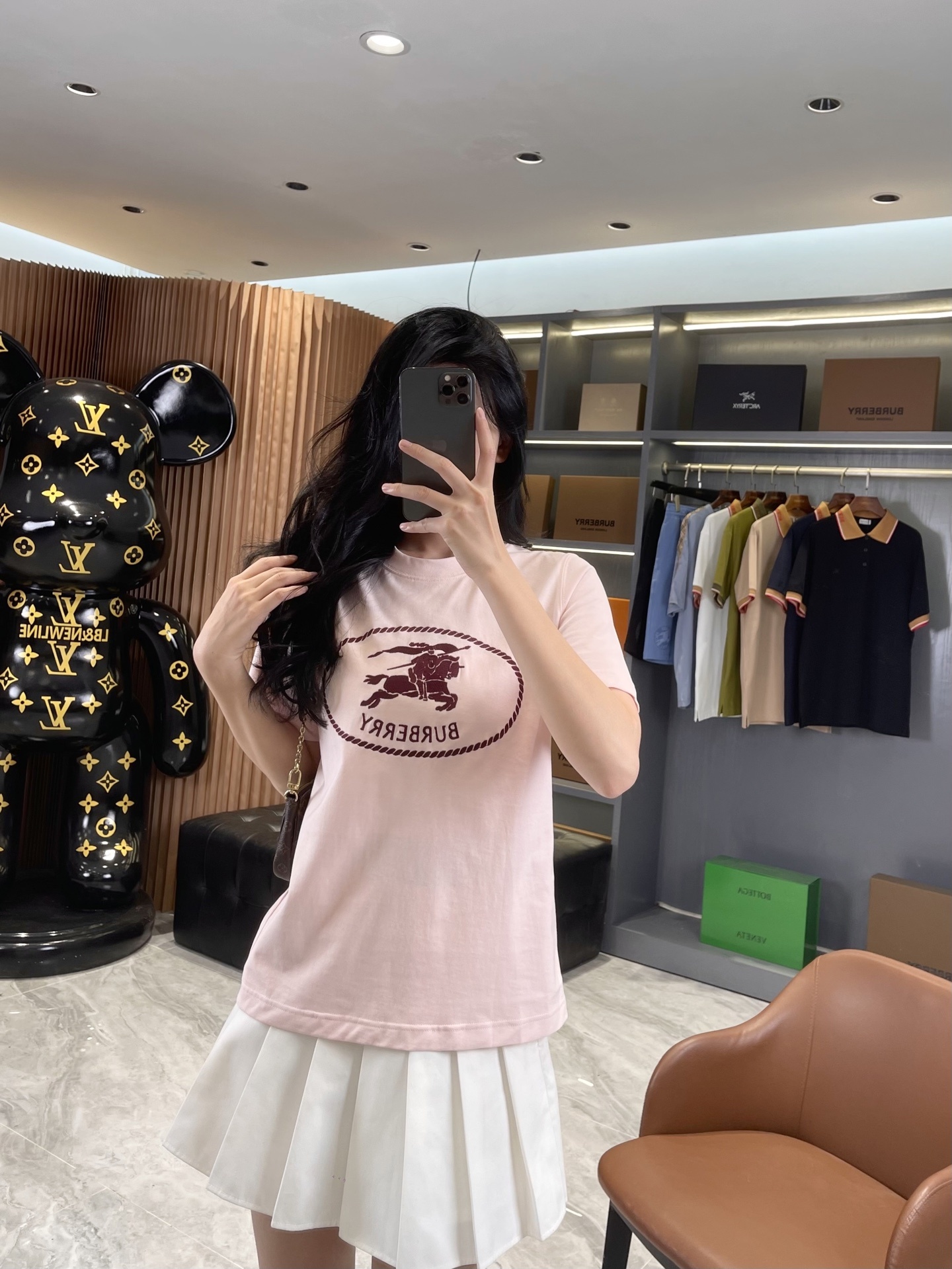 6741bb5f6d533d9044643e175baa81bd.jpg