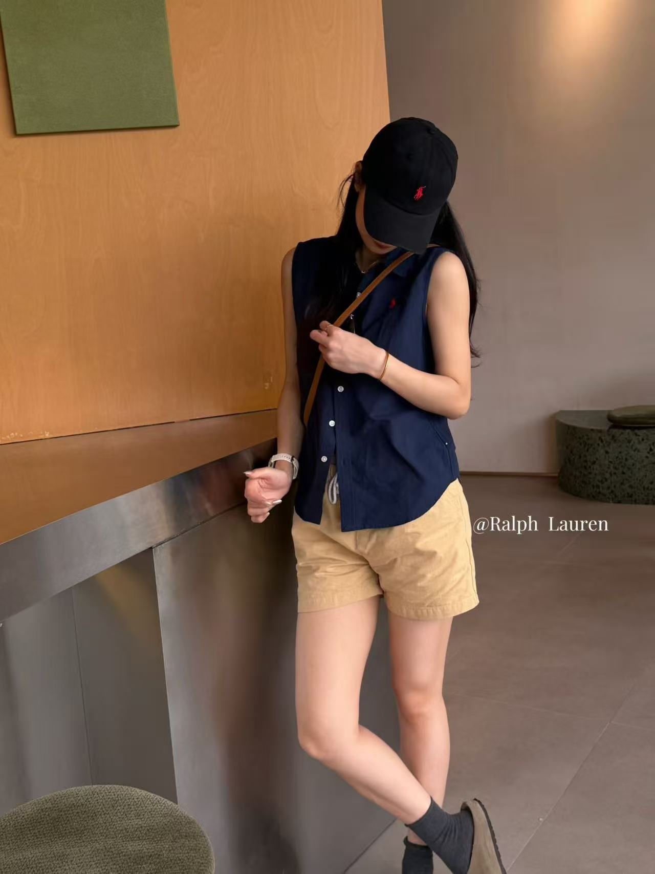 680c8676be52854a456f173e74ae494d.jpg