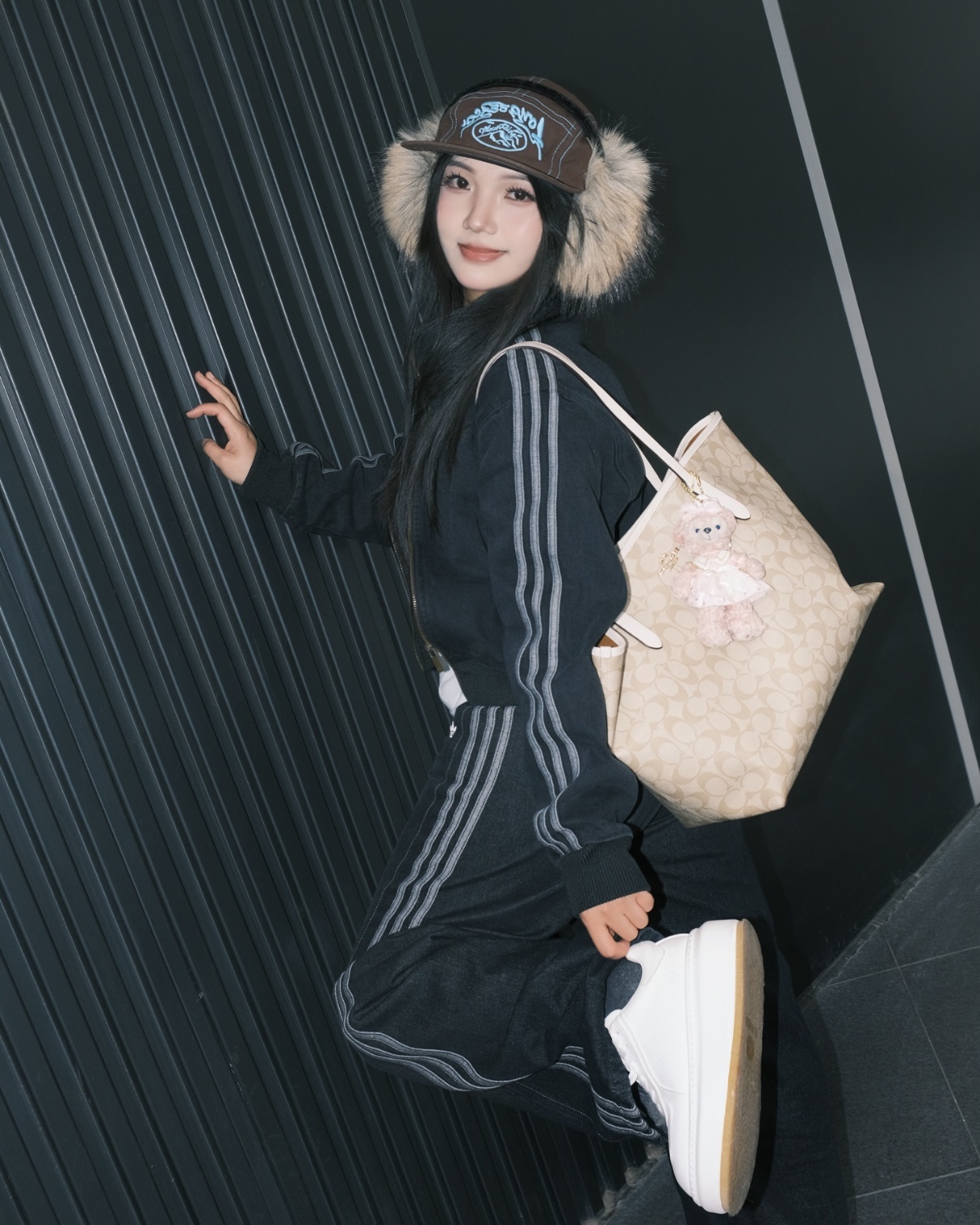 683a5fc3ab1efb97138b1f8db7aa512b.jpg