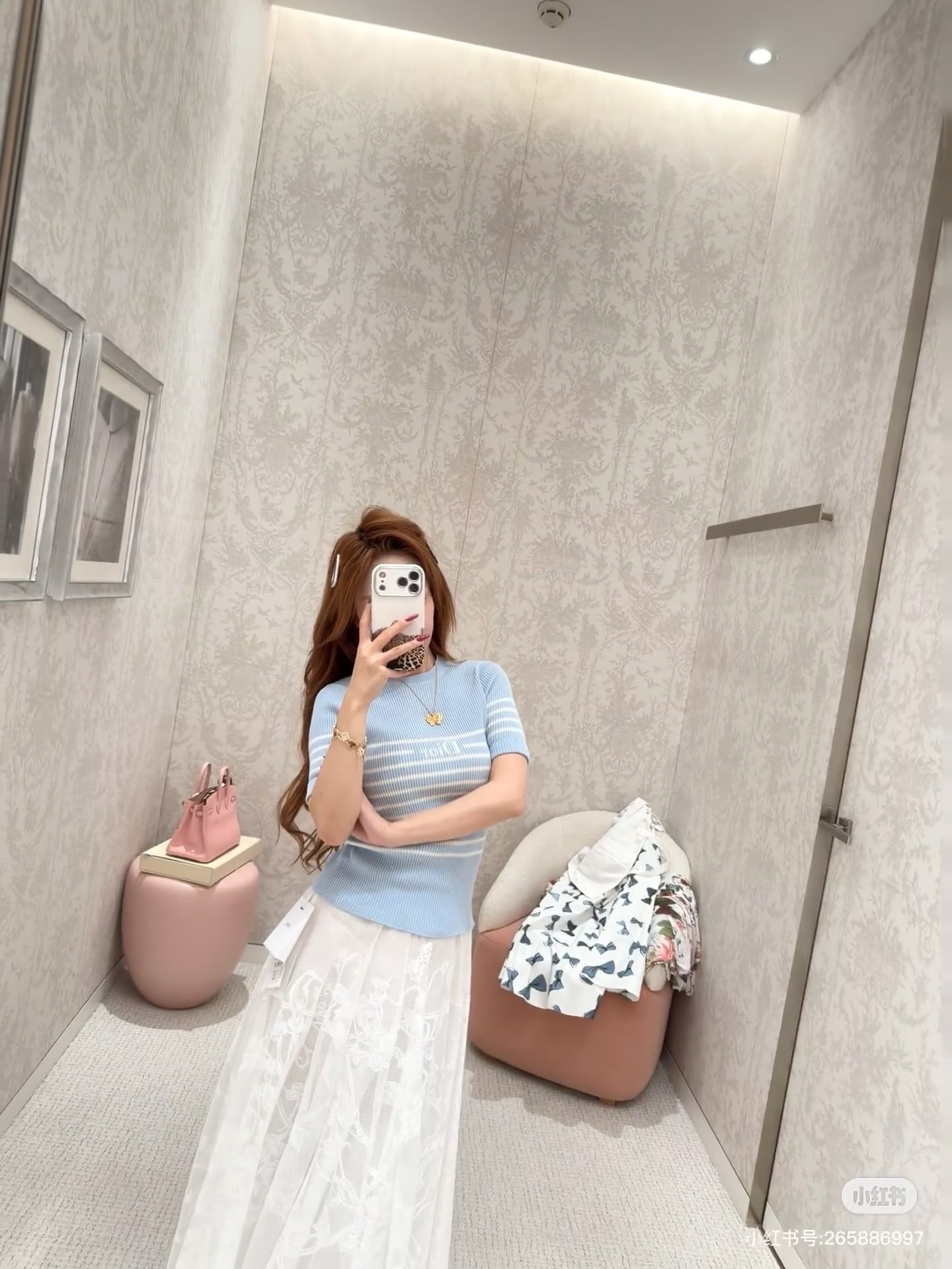 6923b8feef50dcc8f678268229cdba66.jpg