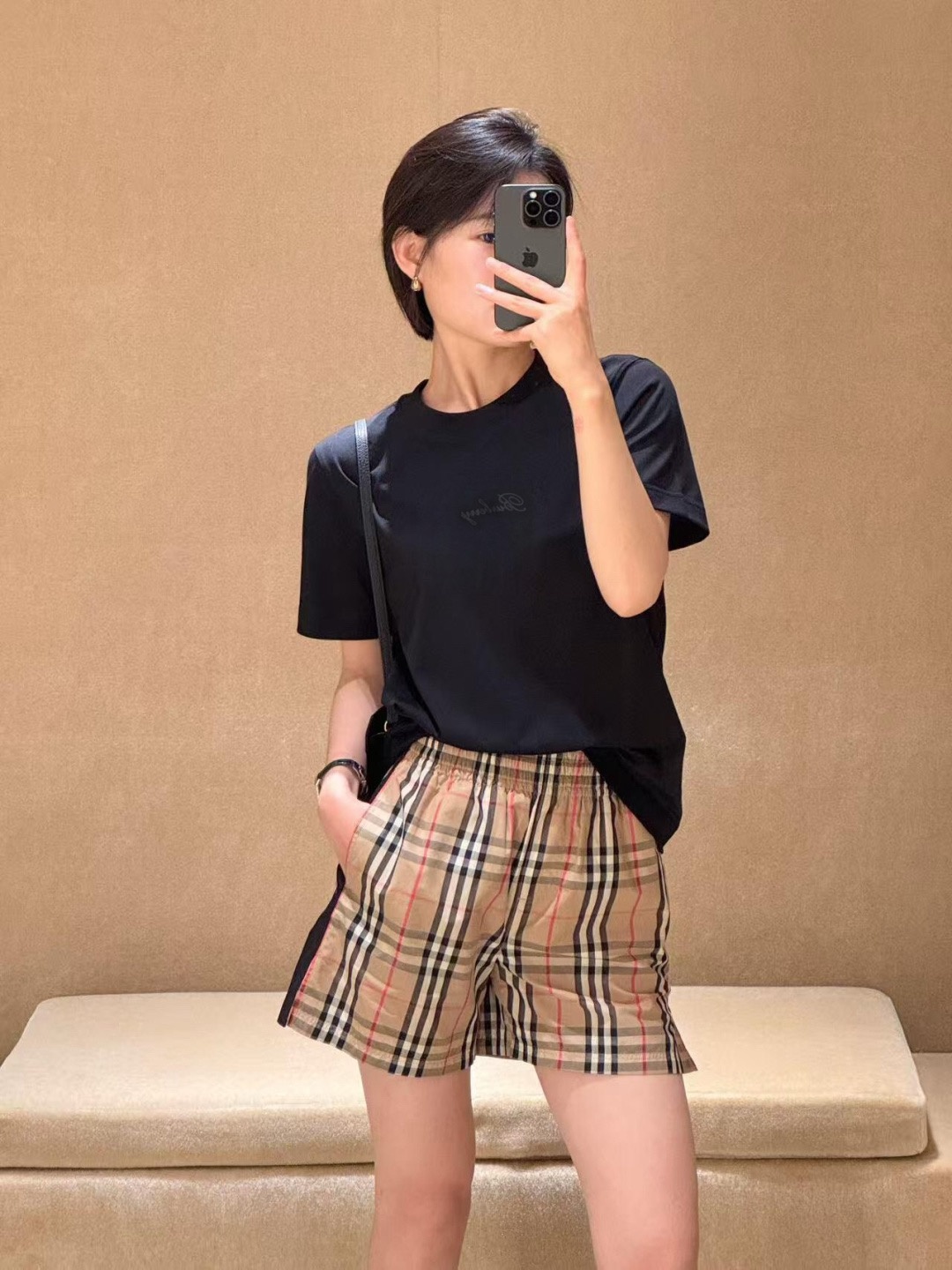 6a3e94bf59b0a7ac35d8f87bfd9684de.jpg