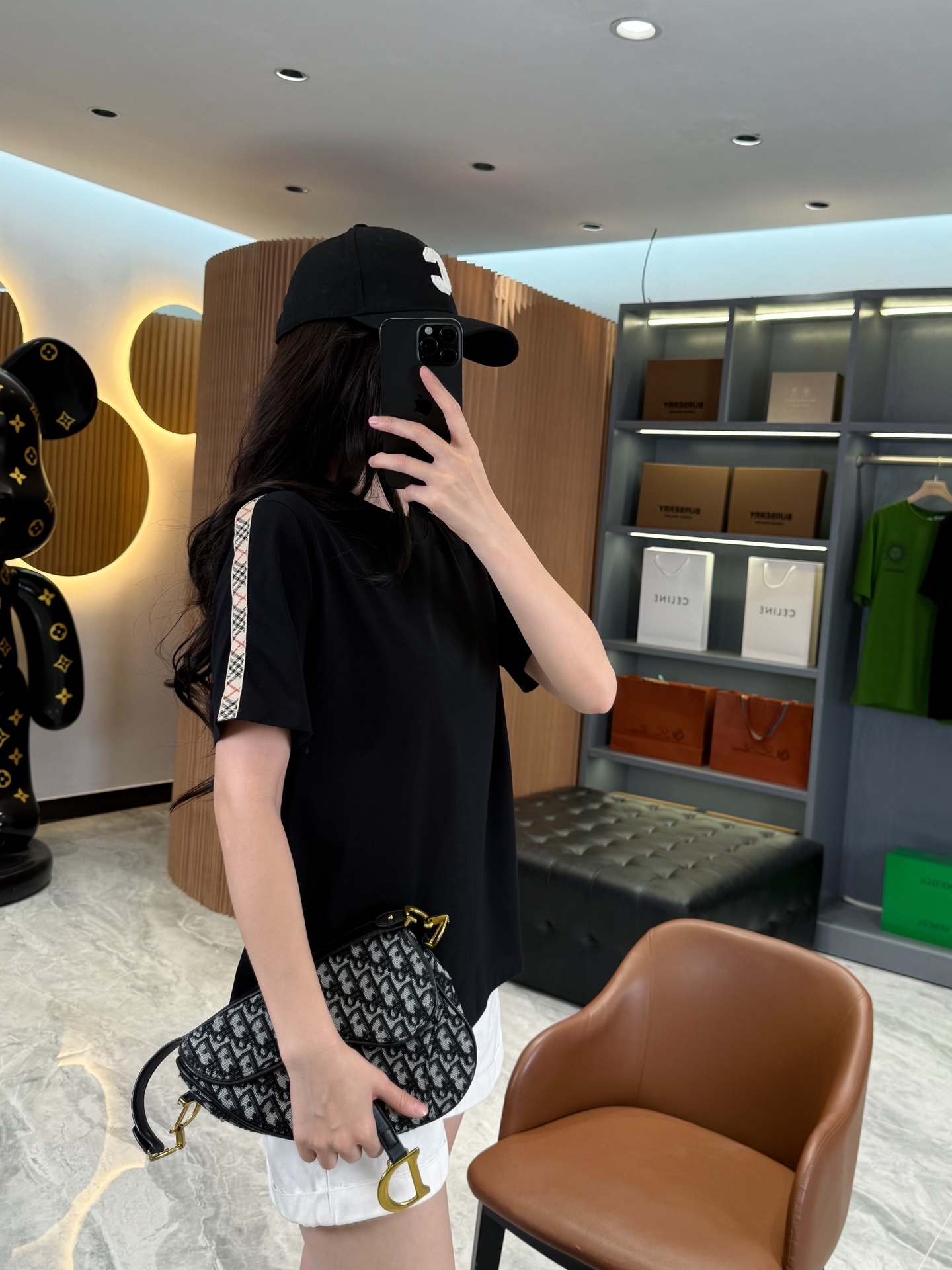 6a648a31dd59fcdc4a2a07d4390d8266.jpg
