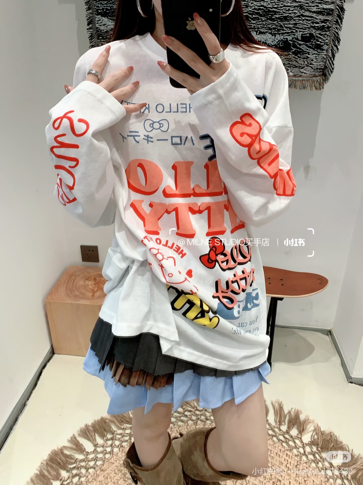 6ada13c47ef755c5c91b2e1510d3cfe2.jpg