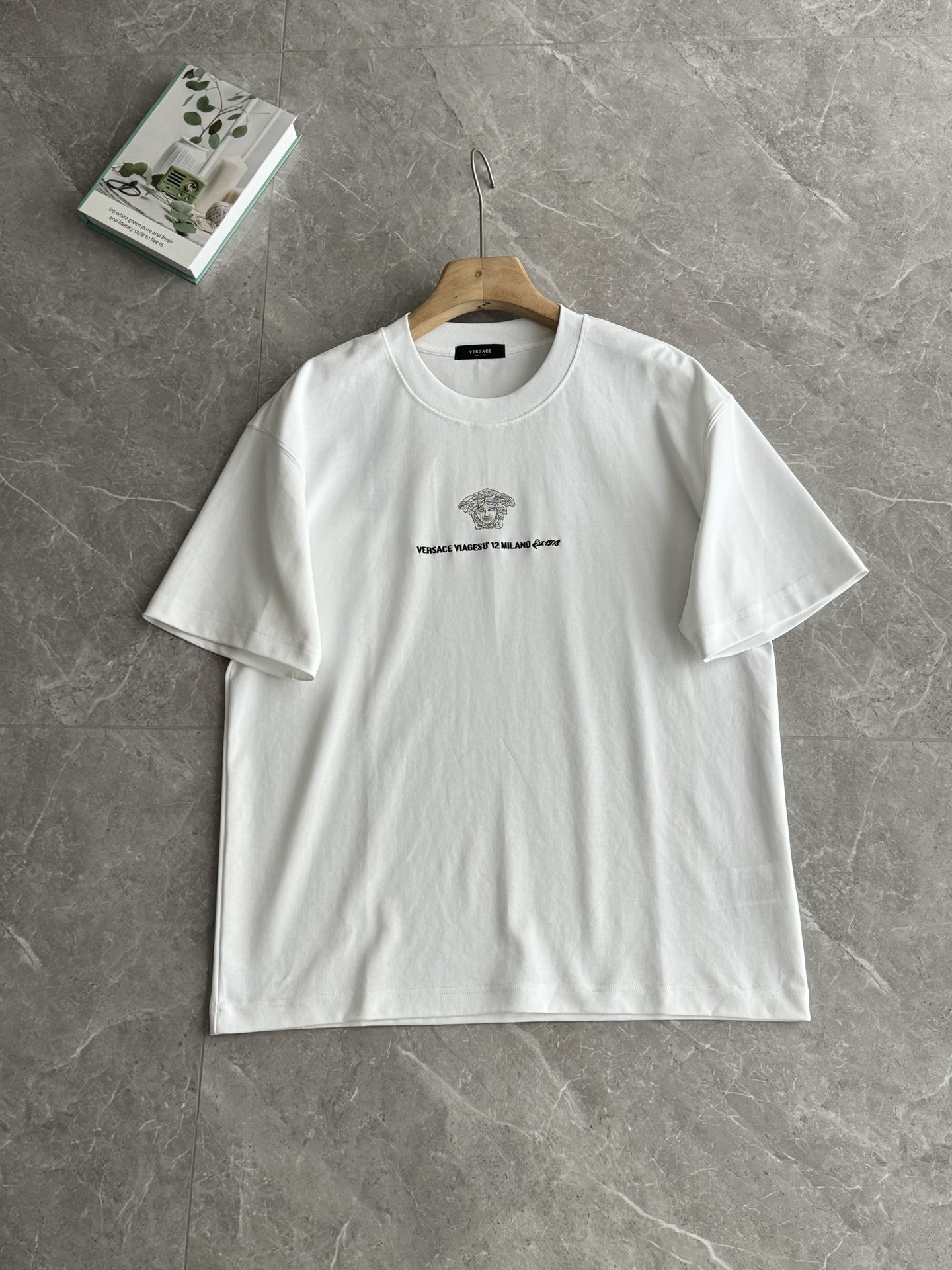 6c442dee78453ac8141248502cb4b6a1.jpg