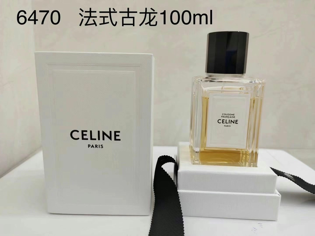 6cb8a4e5c3c70772f075deb67e002315.jpg