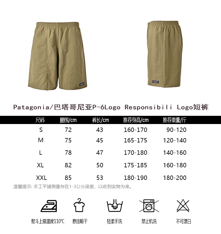 6cd59897091a23c475dc28ce291daf2a.jpg