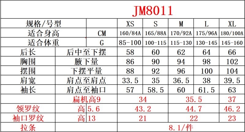 6d31d750ce87d0574b74a0de99f264cc.jpg