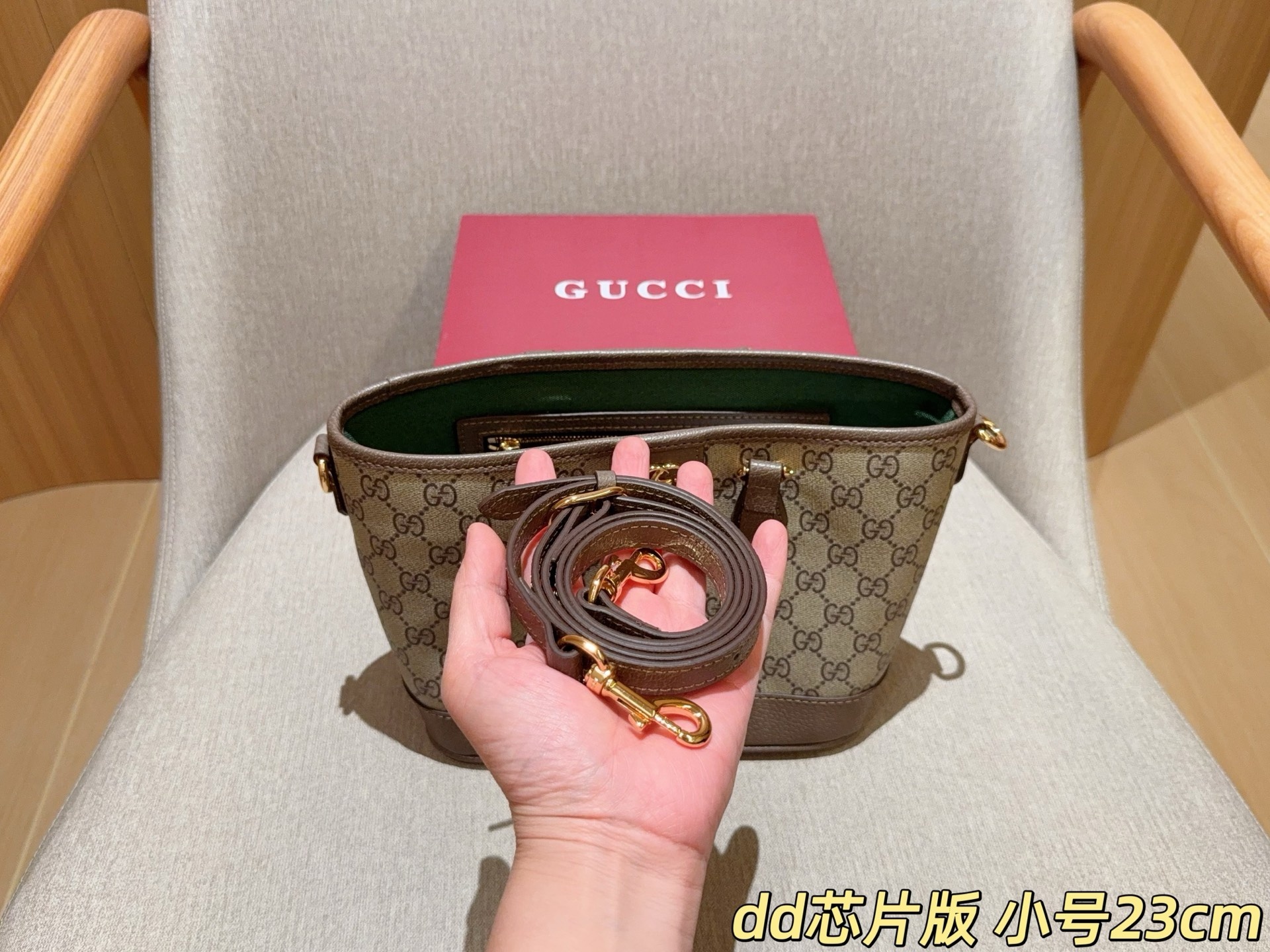 6d559dcb0ea6c2a9448936cbfb13de2c.jpg