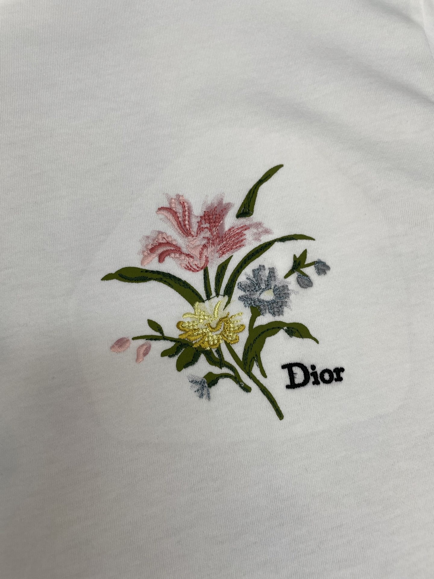 6dc3c16bf056cc8445a03f64ab4865bb.jpg