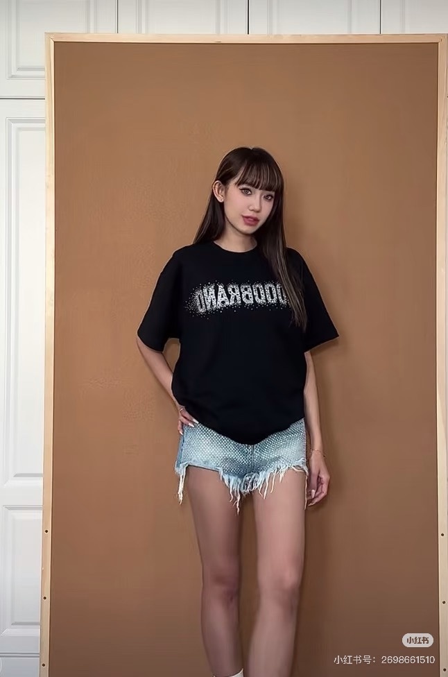 6e1f5814b2cd6b96251b6f432c6cea7f.jpg