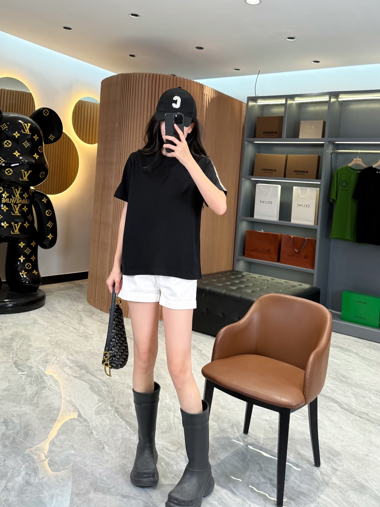 6e8112558a70c204f925cbd255b0030f.jpg