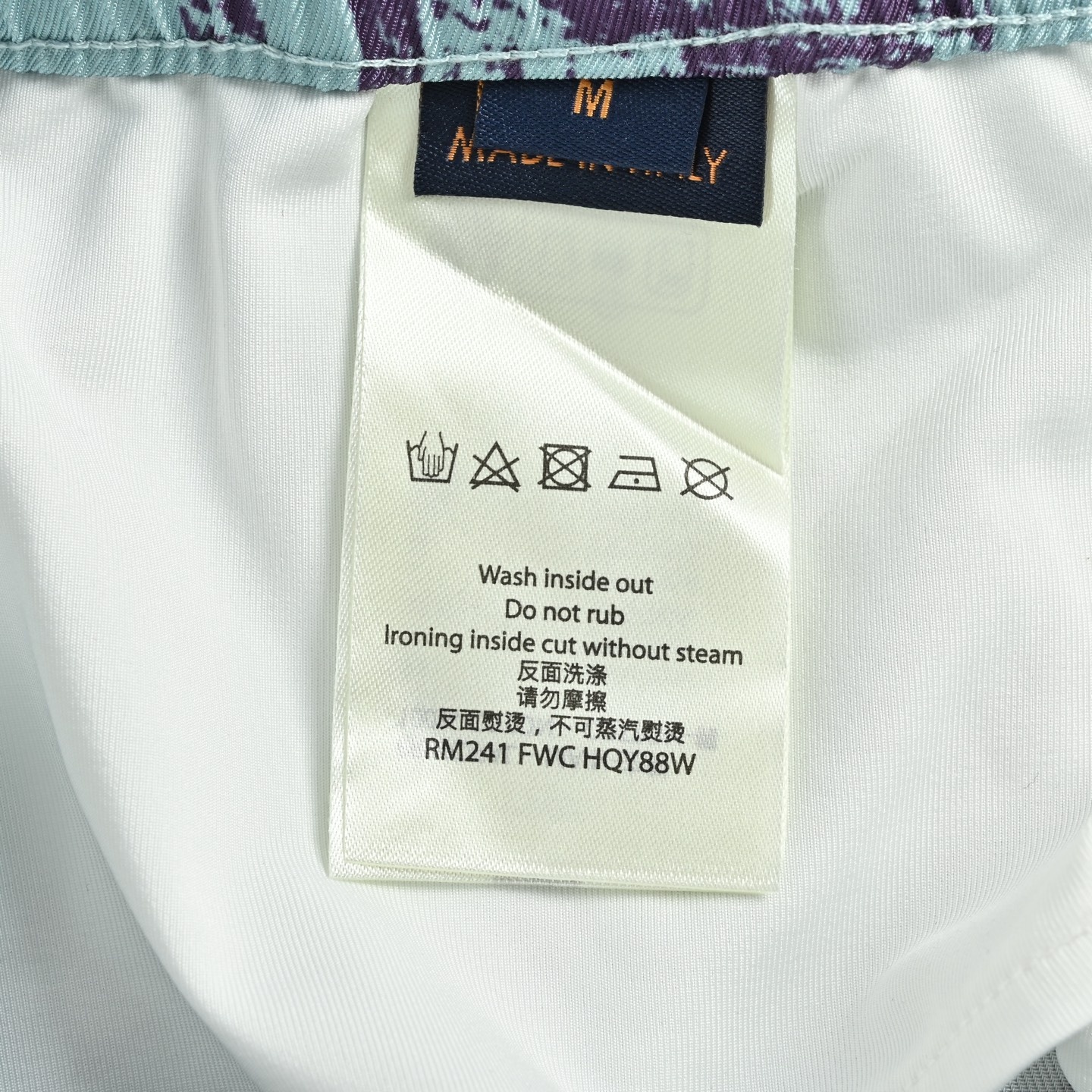 6e9181dbce2ab970fd37f147fe620a6a.jpg