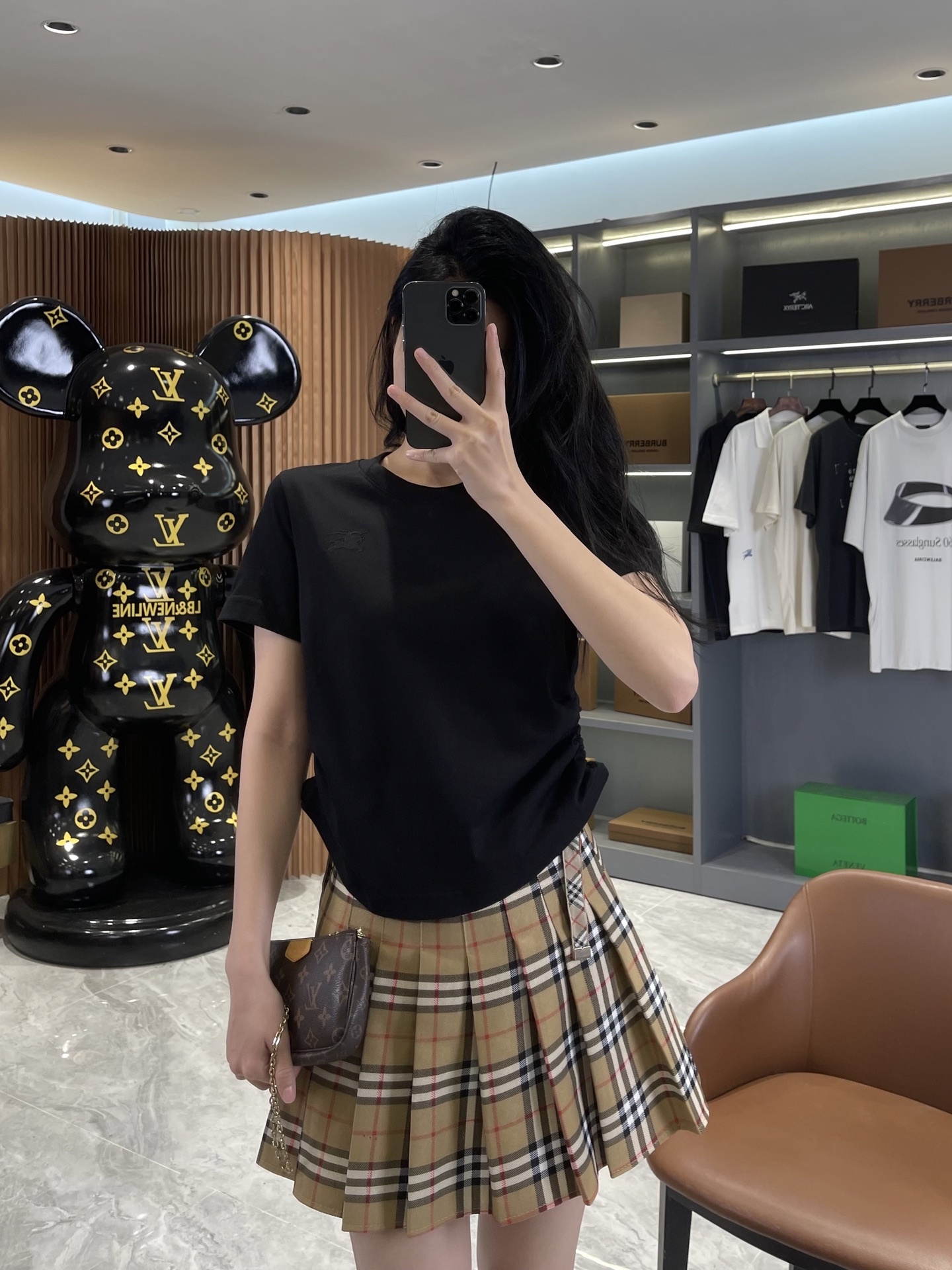 6ebba0d14c7e2803bb956b82731677d7.jpg