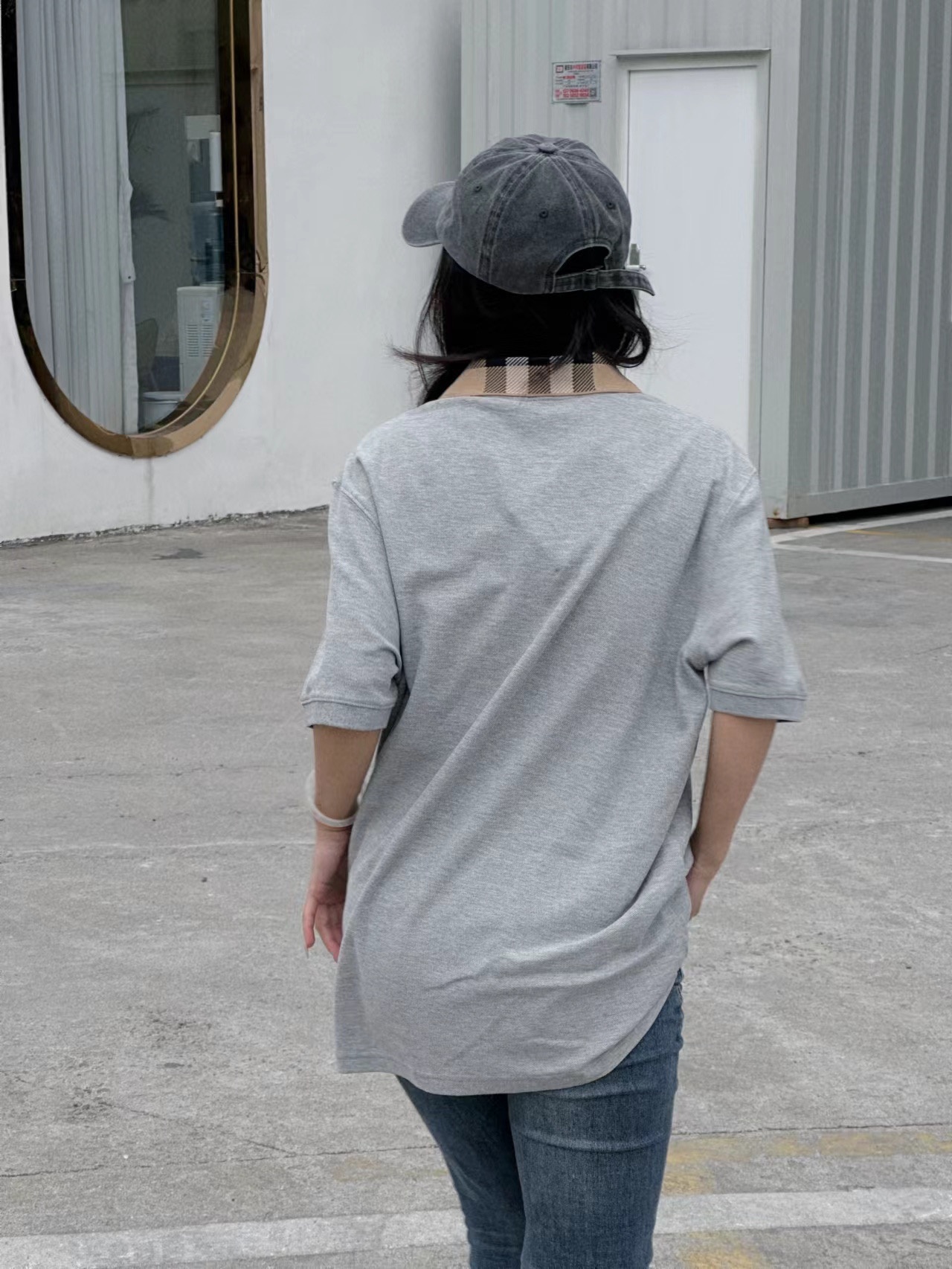 6ed5bdd7438316f90aa7ef23f8ffe793.jpg