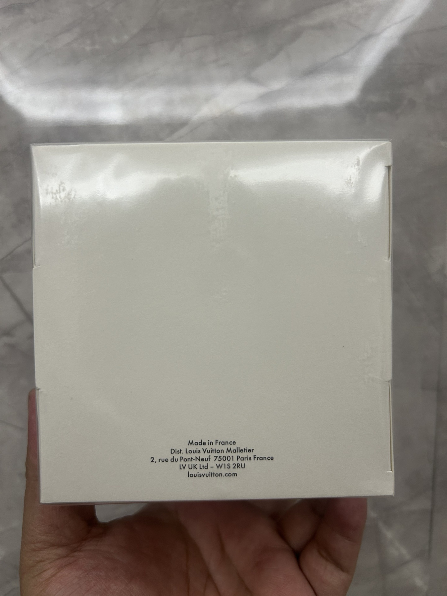 6f6b438185d93ee6ae92b10d48eef232.jpg