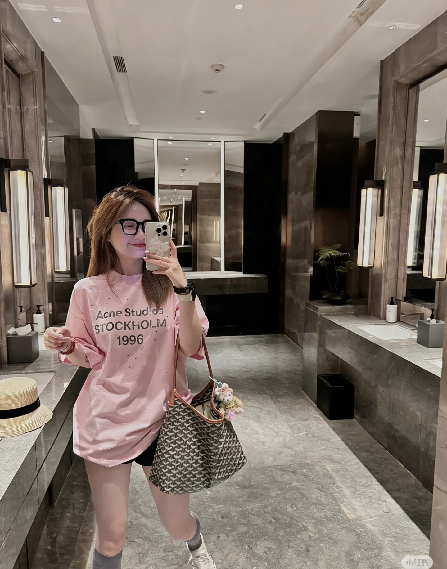 6f77765a61759c372b4c3458e0705719.jpg