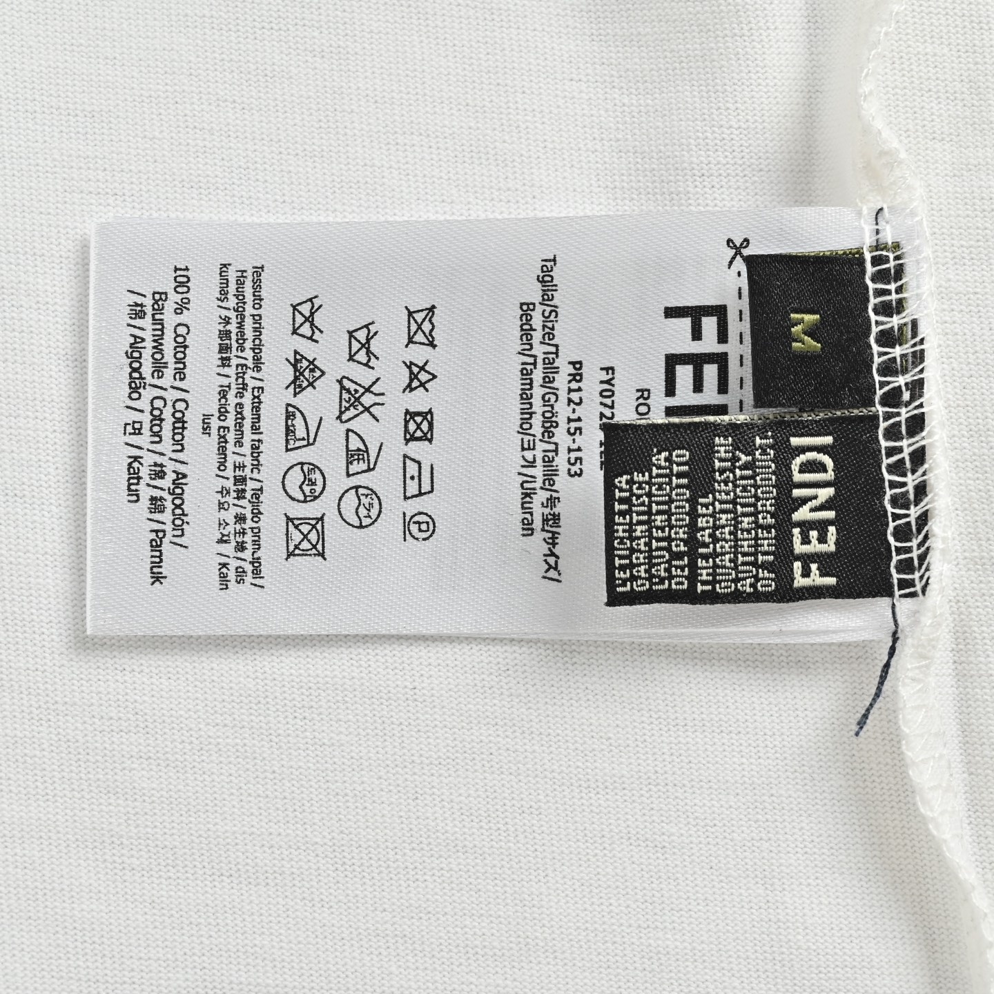 6ff2694e395fdb3db94de1755963b0d7.jpg